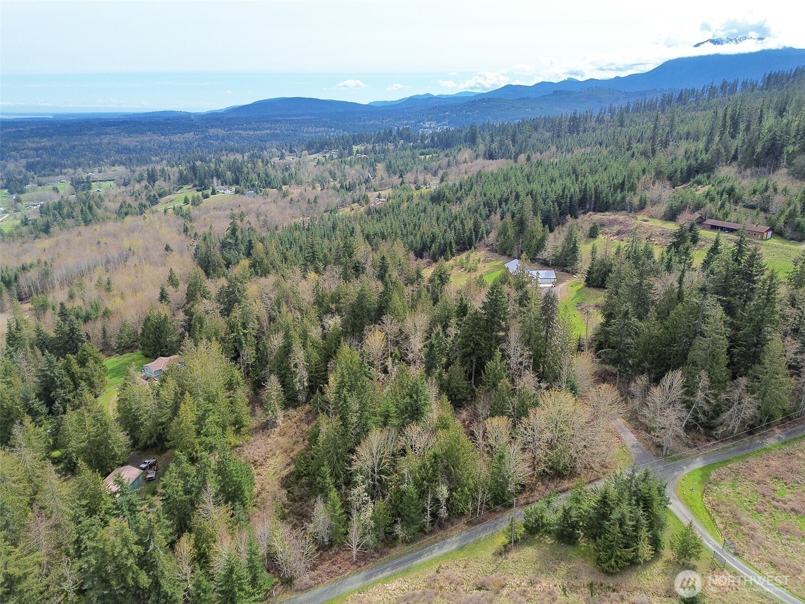 0 Uphill Drive Property Photo 9