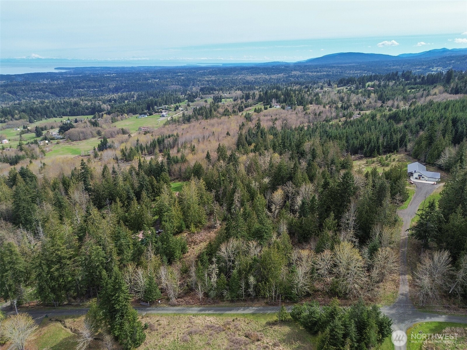 0 Uphill Drive Property Photo 10