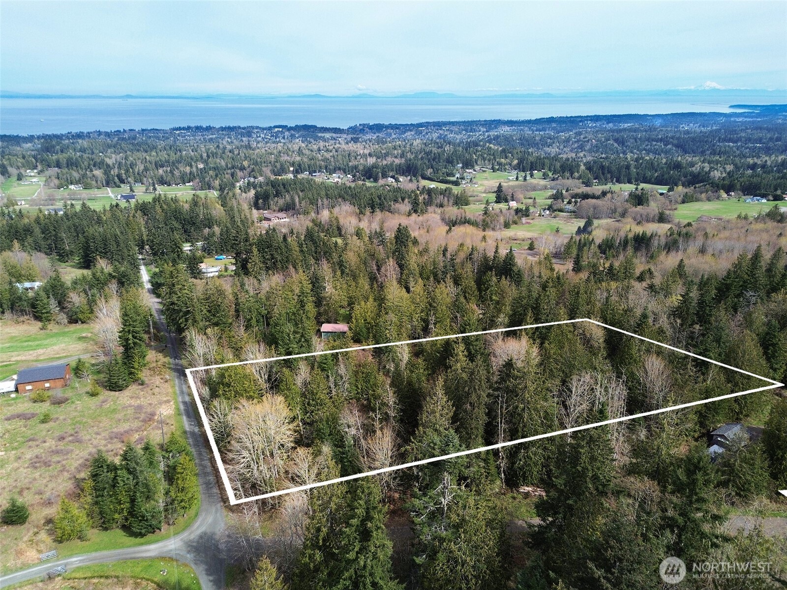 0 Uphill Drive Property Photo 12