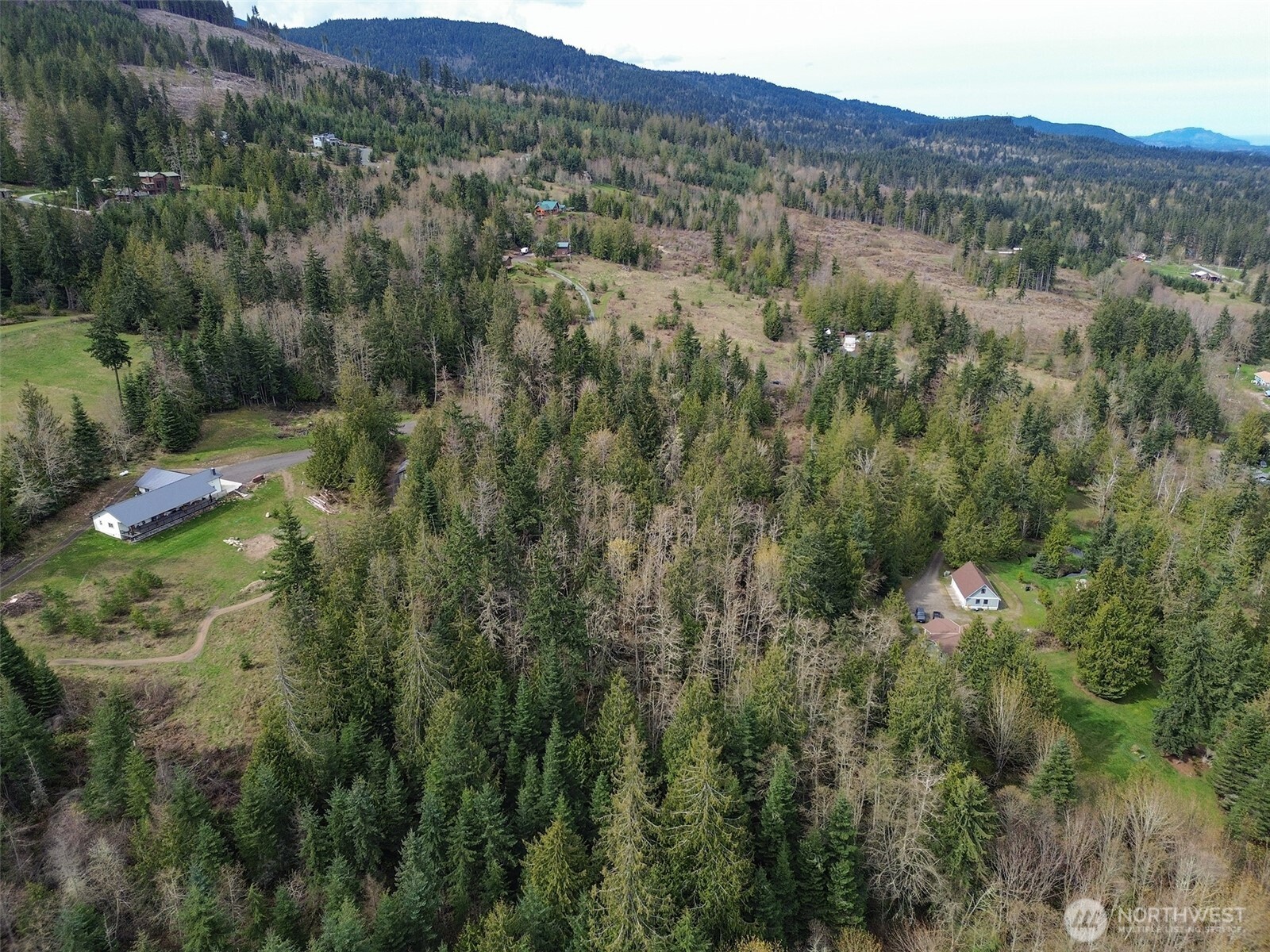 0 Uphill Drive Property Photo 13