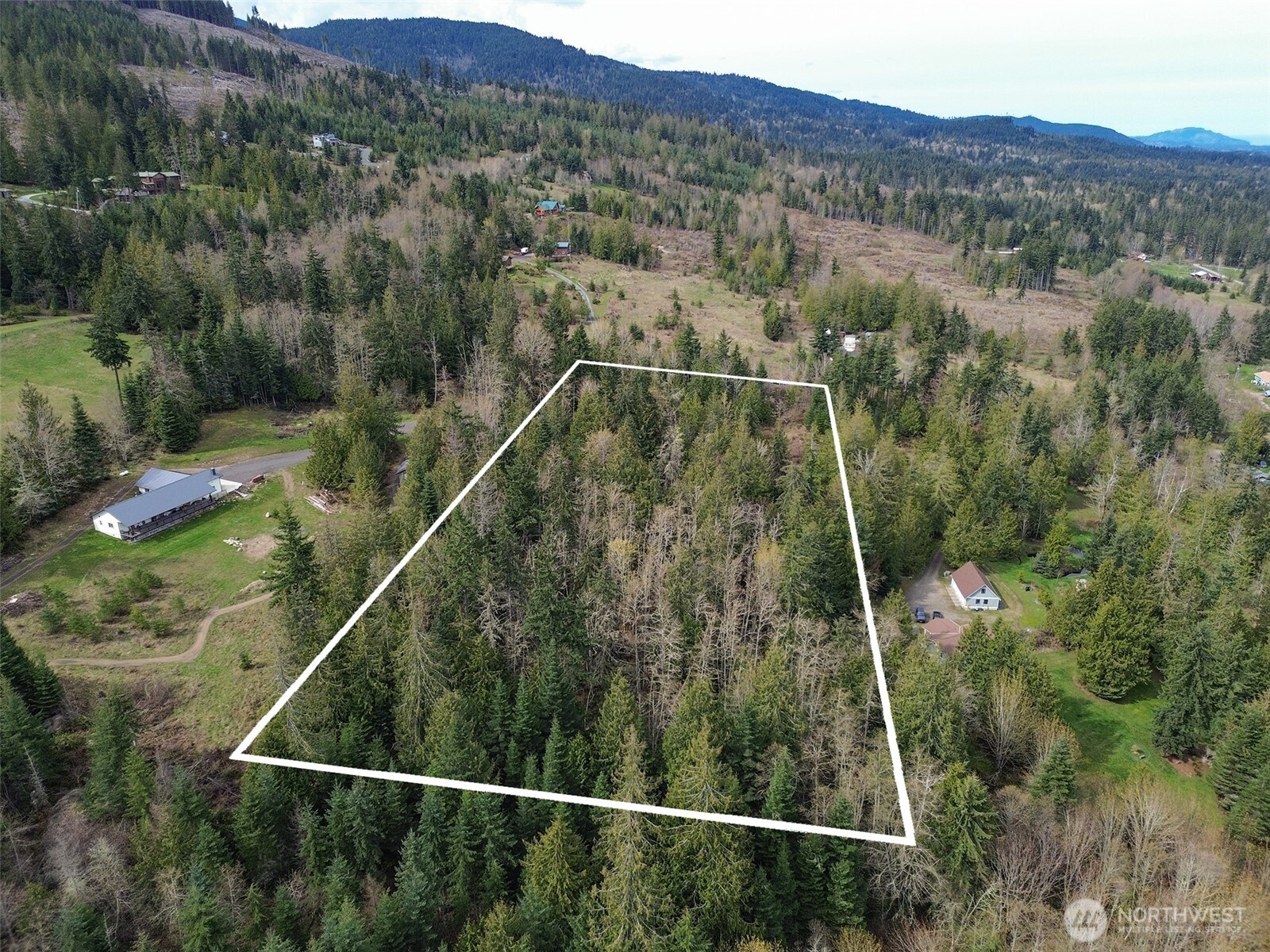 0 Uphill Drive Property Photo 14