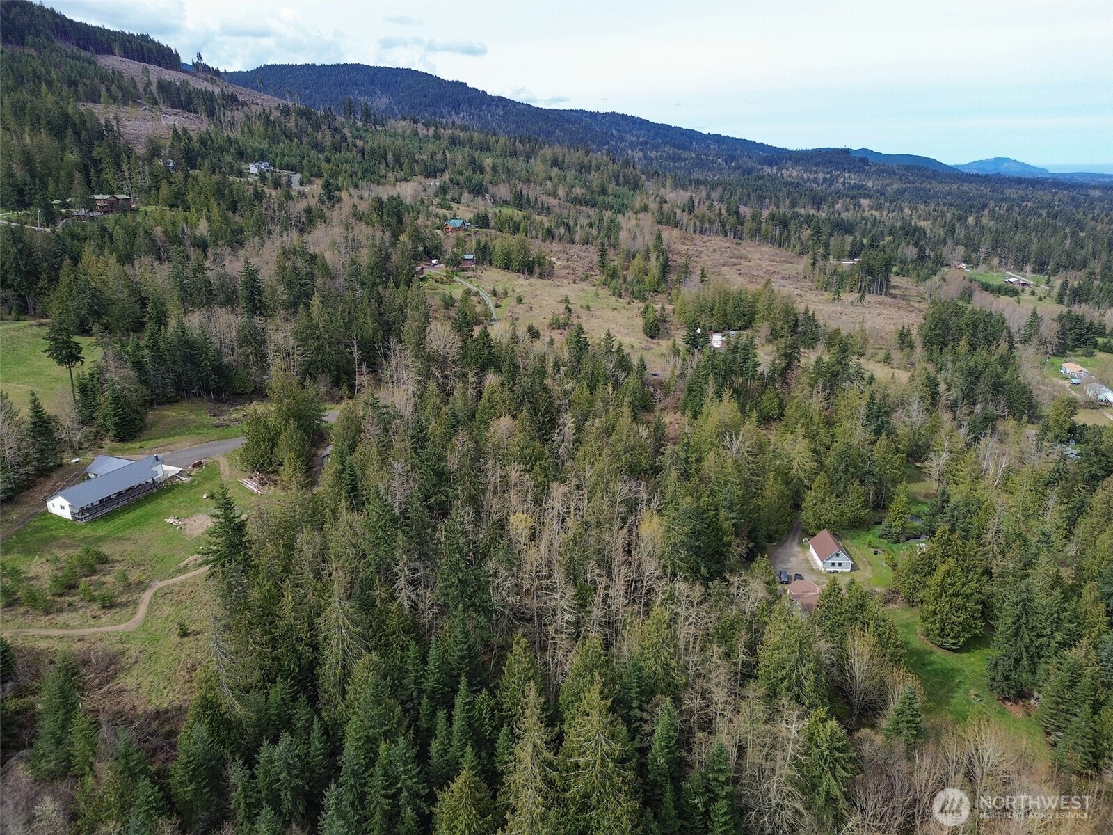 0 Uphill Drive Property Photo 15