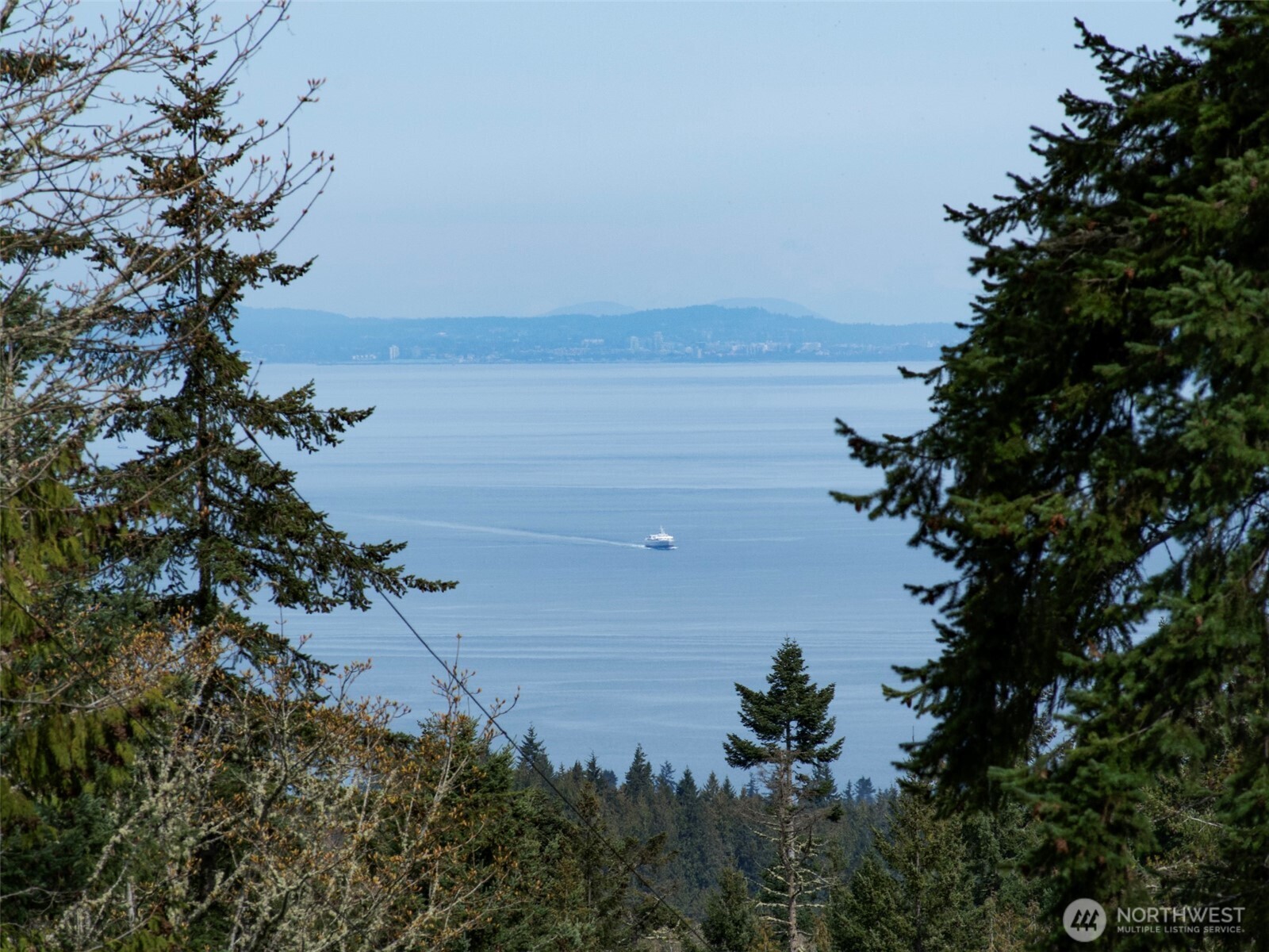 0 Uphill Drive Property Photo 17