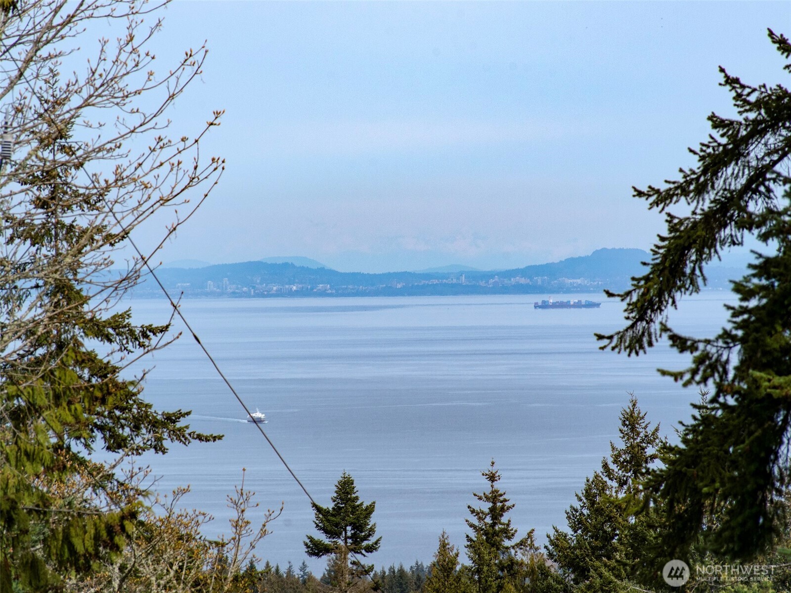0 Uphill Drive Property Photo 18