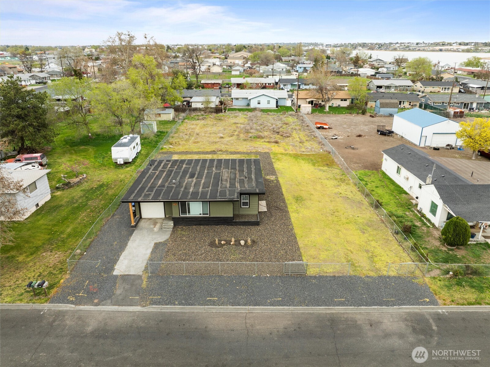 0 Nna S Winona Street Property Photo 4
