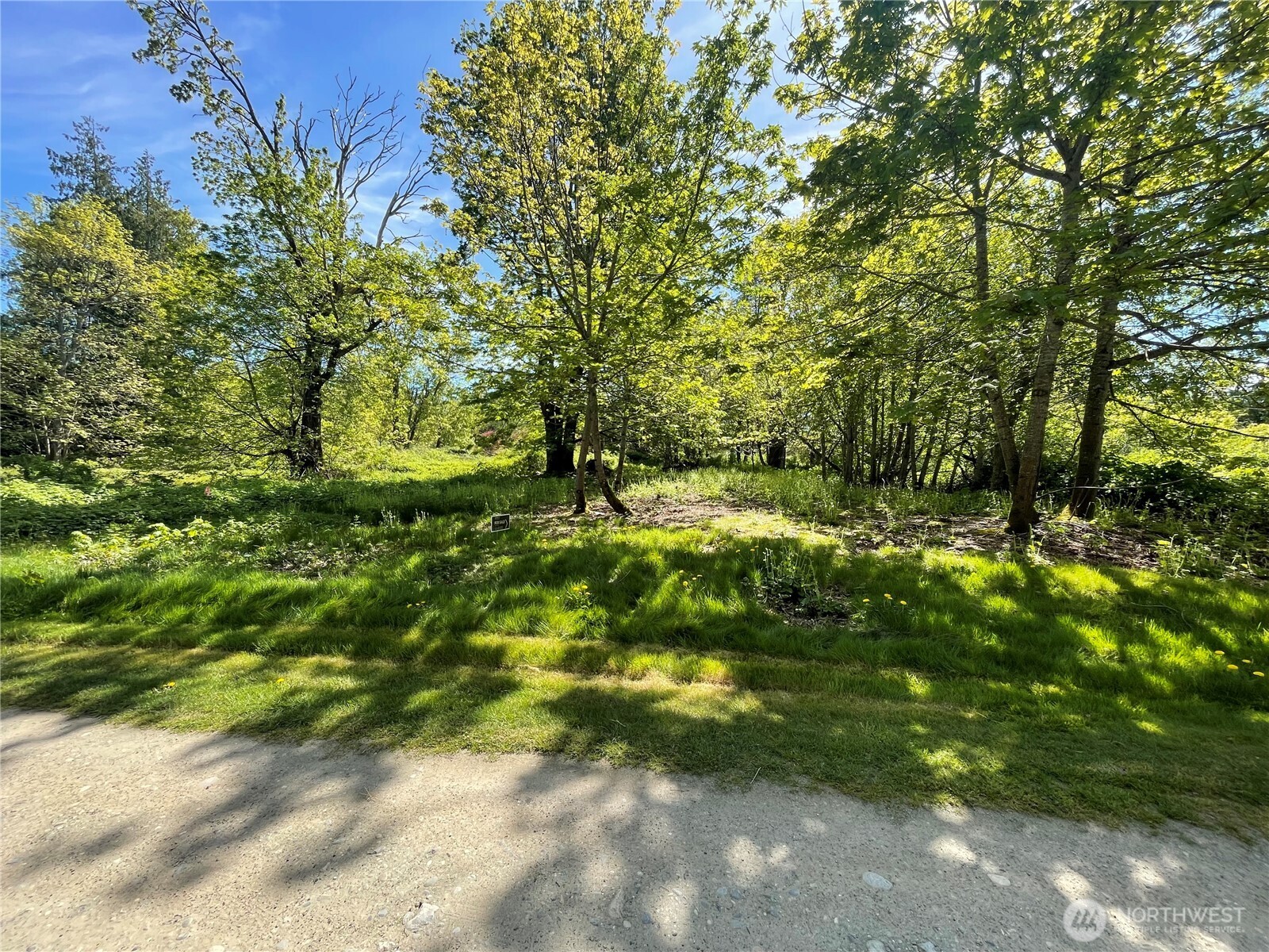 84 J Tulalip Way Property Photo