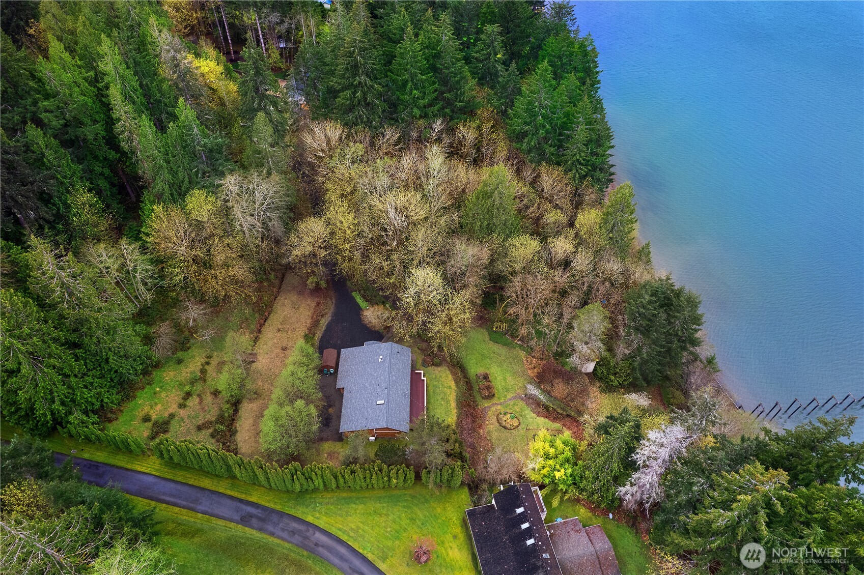 5210 Scott Road Property Photo 1