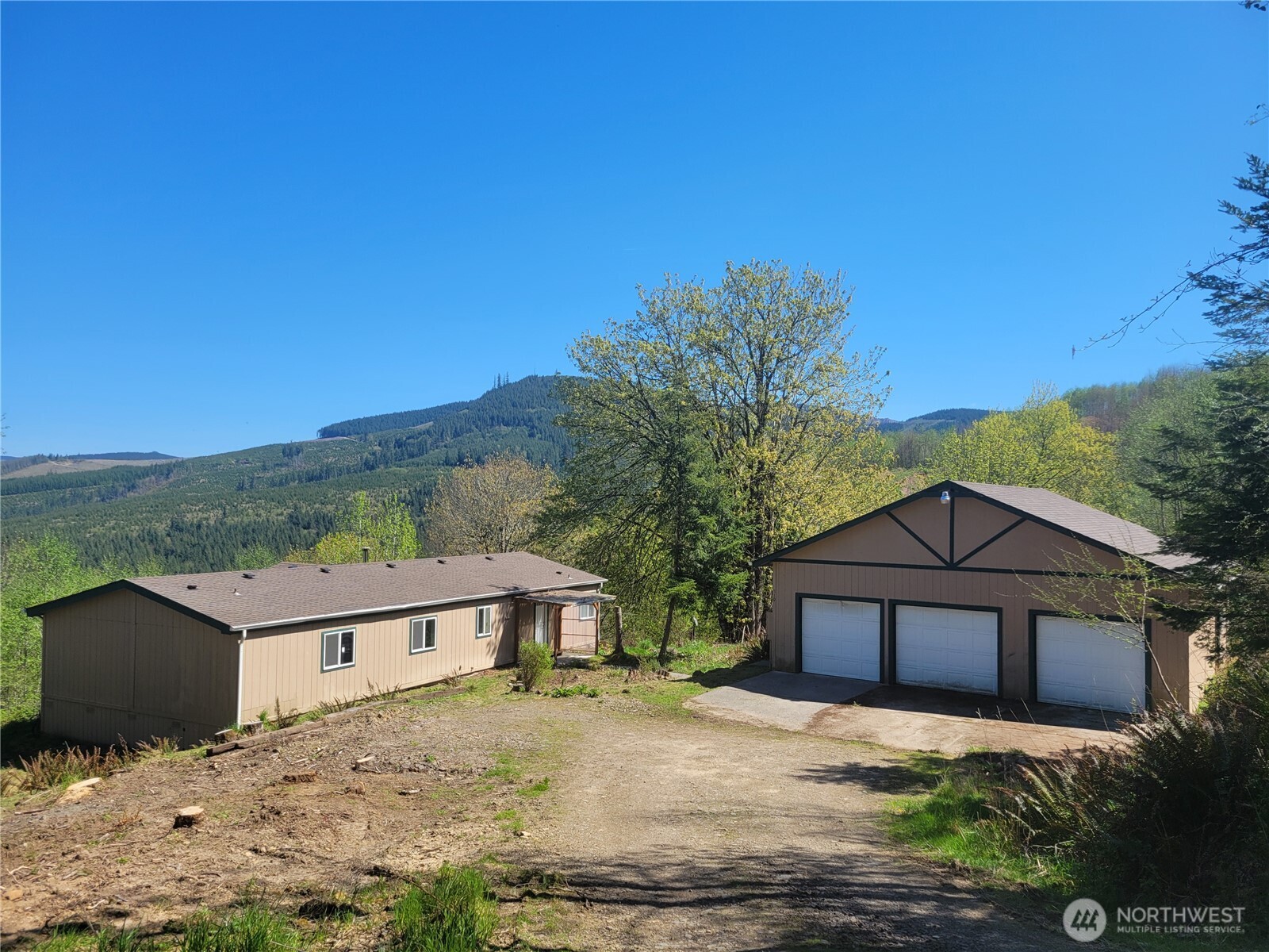 510 Remington Drive Property Photo