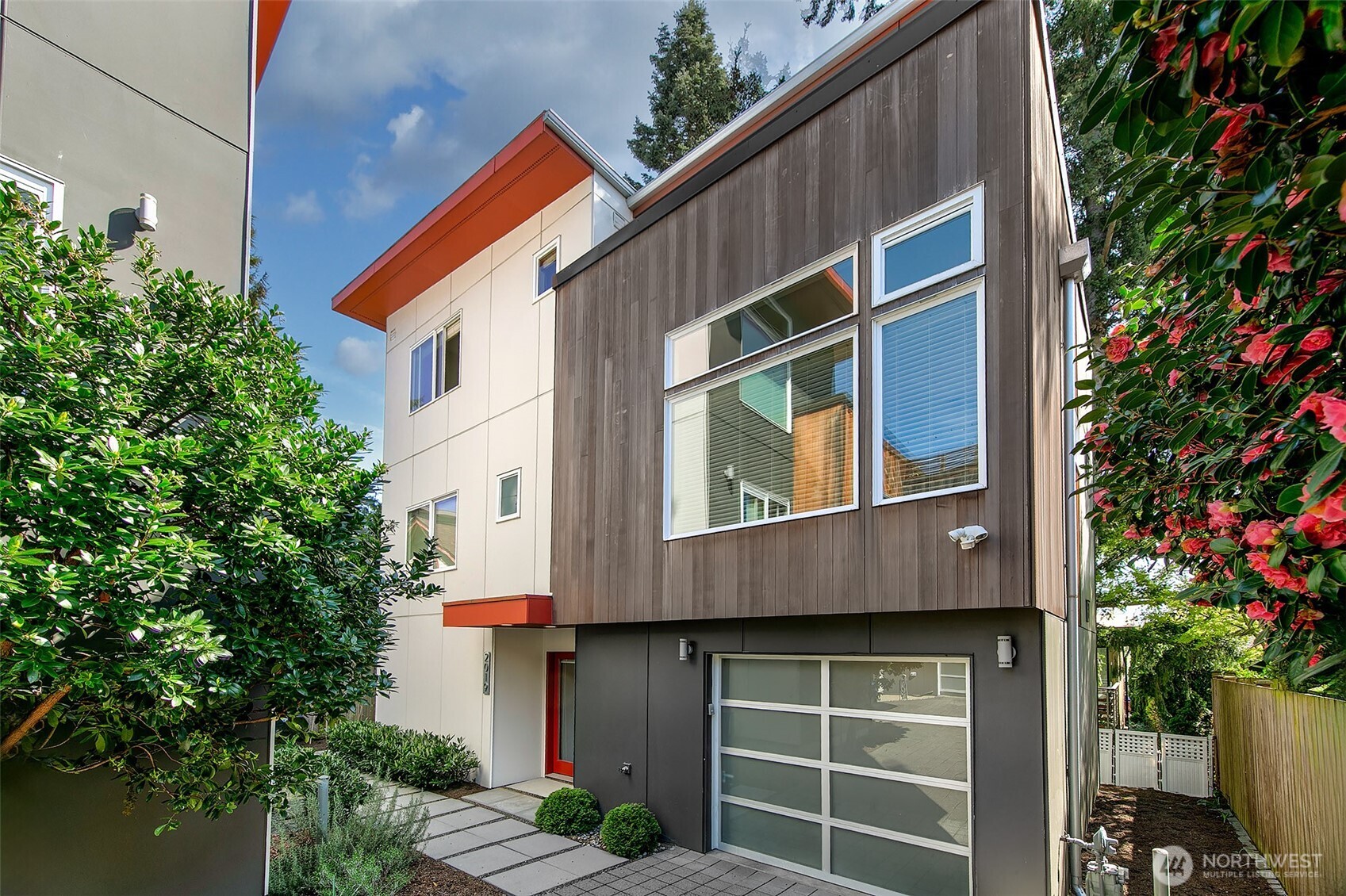 2019 Nw 64th Street Property Photo