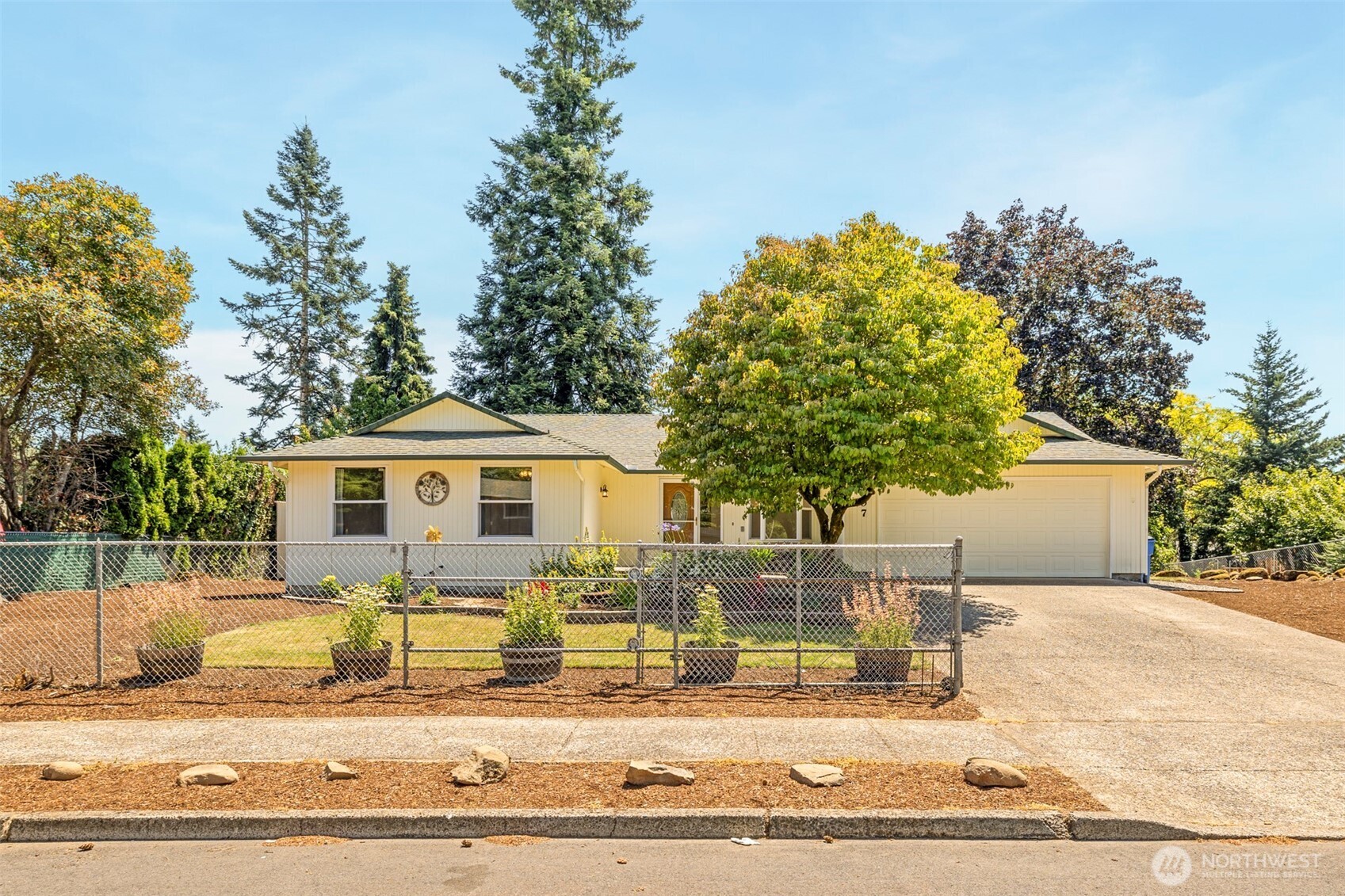 2607 Se 138th Loop Property Photo 1
