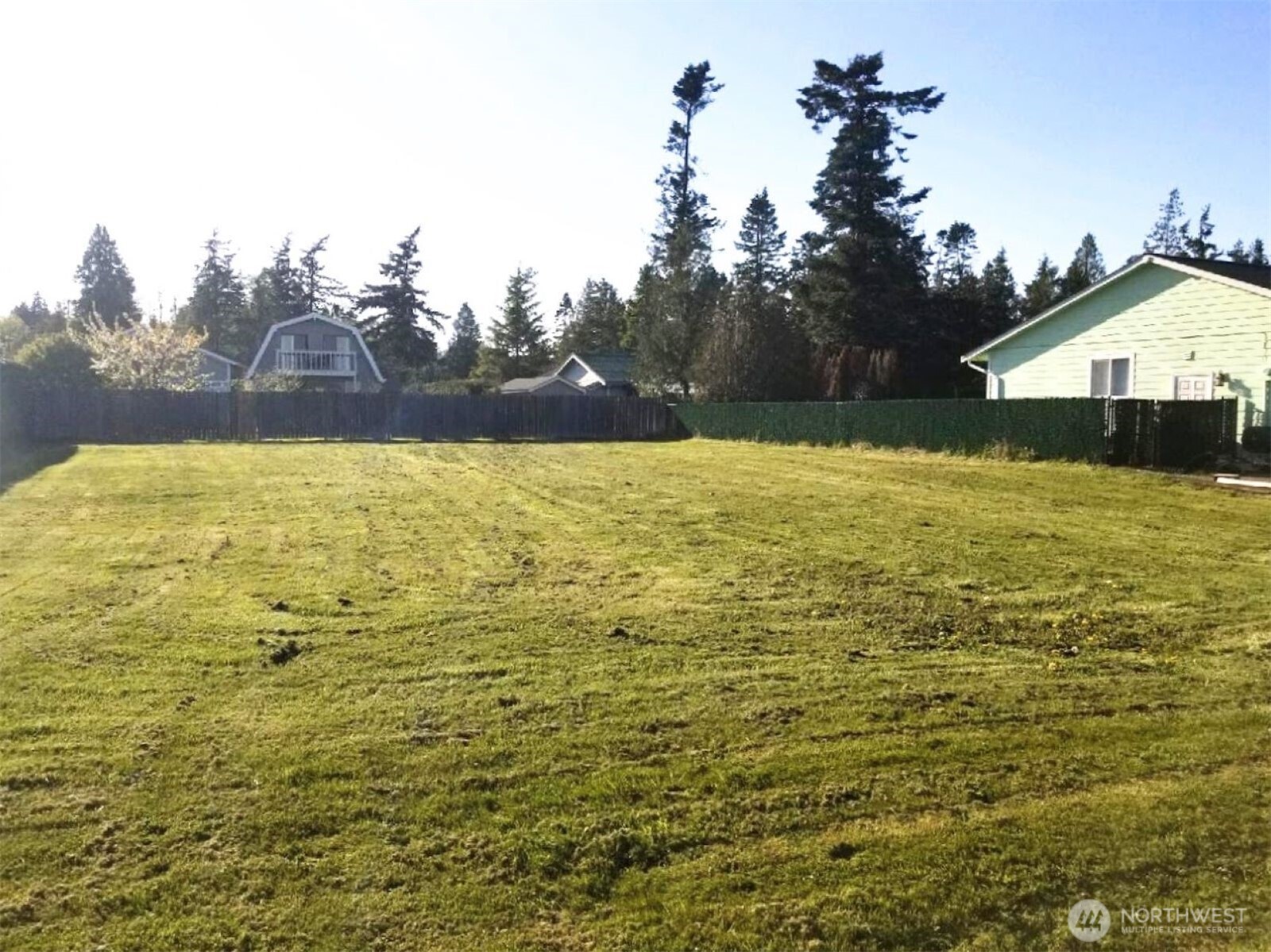 8127 Lot 16 Comox Road Property Photo 2