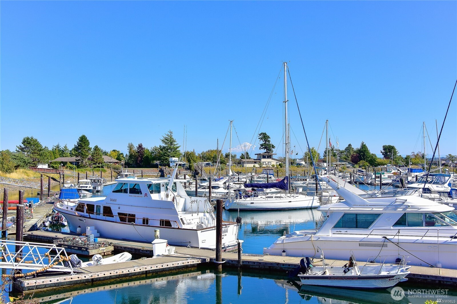 8127 Lot 16 Comox Road Property Photo 4