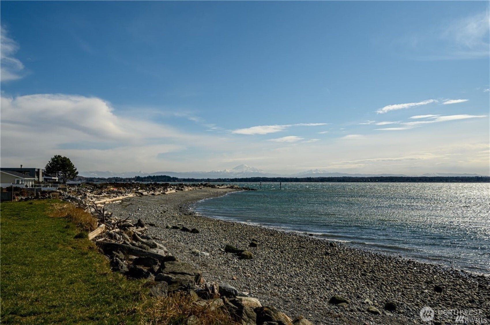8127 Lot 16 Comox Road Property Photo 5