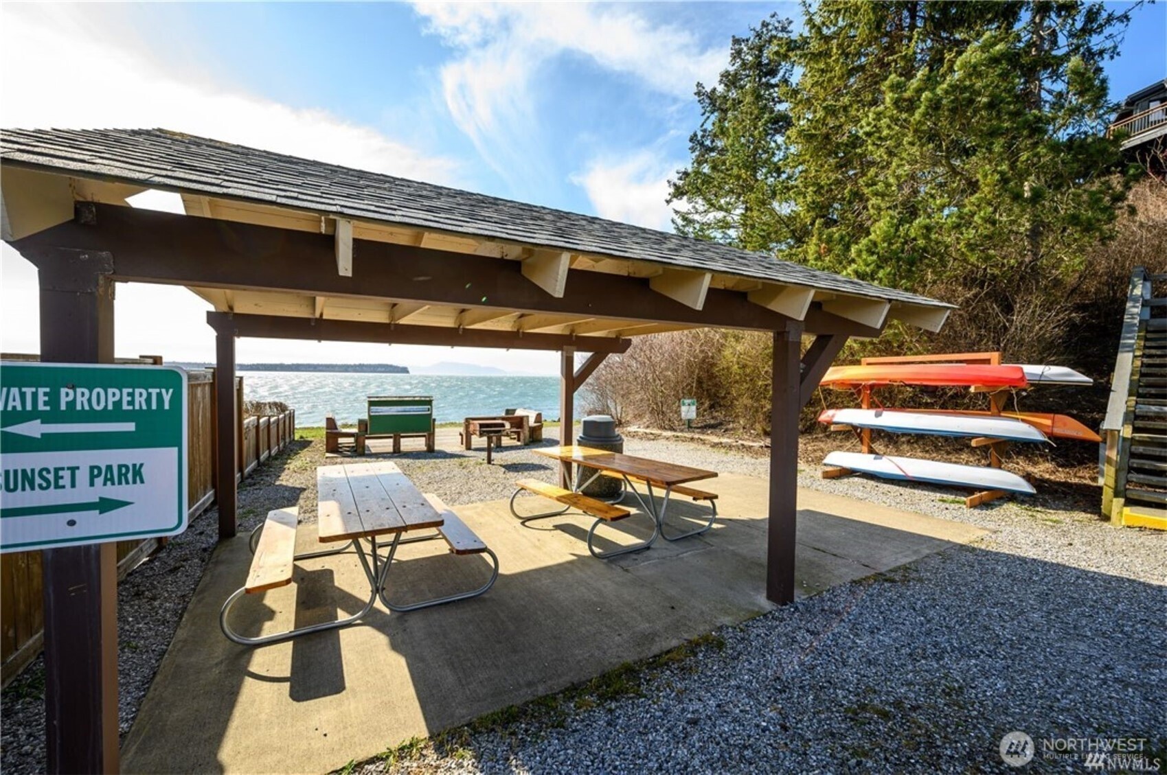 8127 Lot 16 Comox Road Property Photo 7