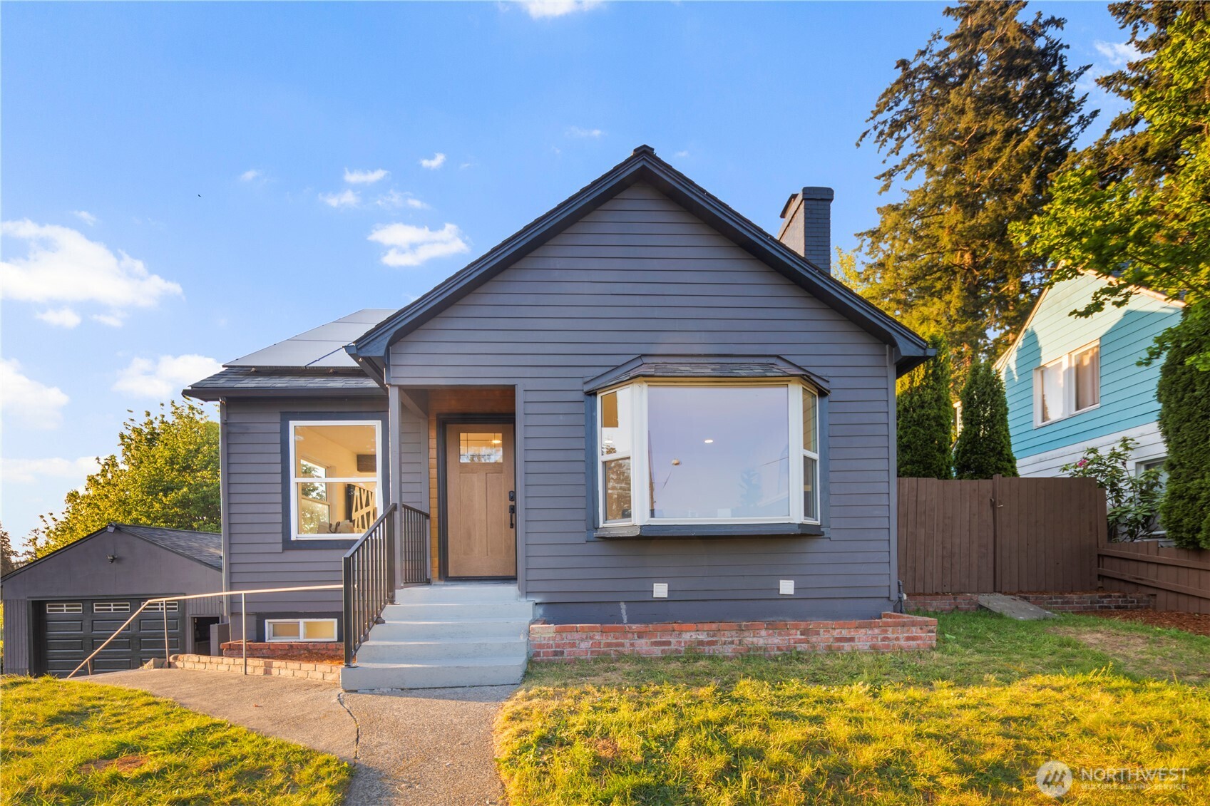 3202 11th Street Property Photo
