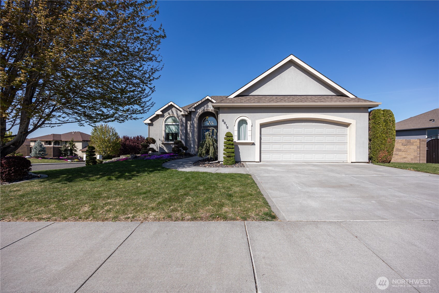 Benton Real Estate Listings Main Image