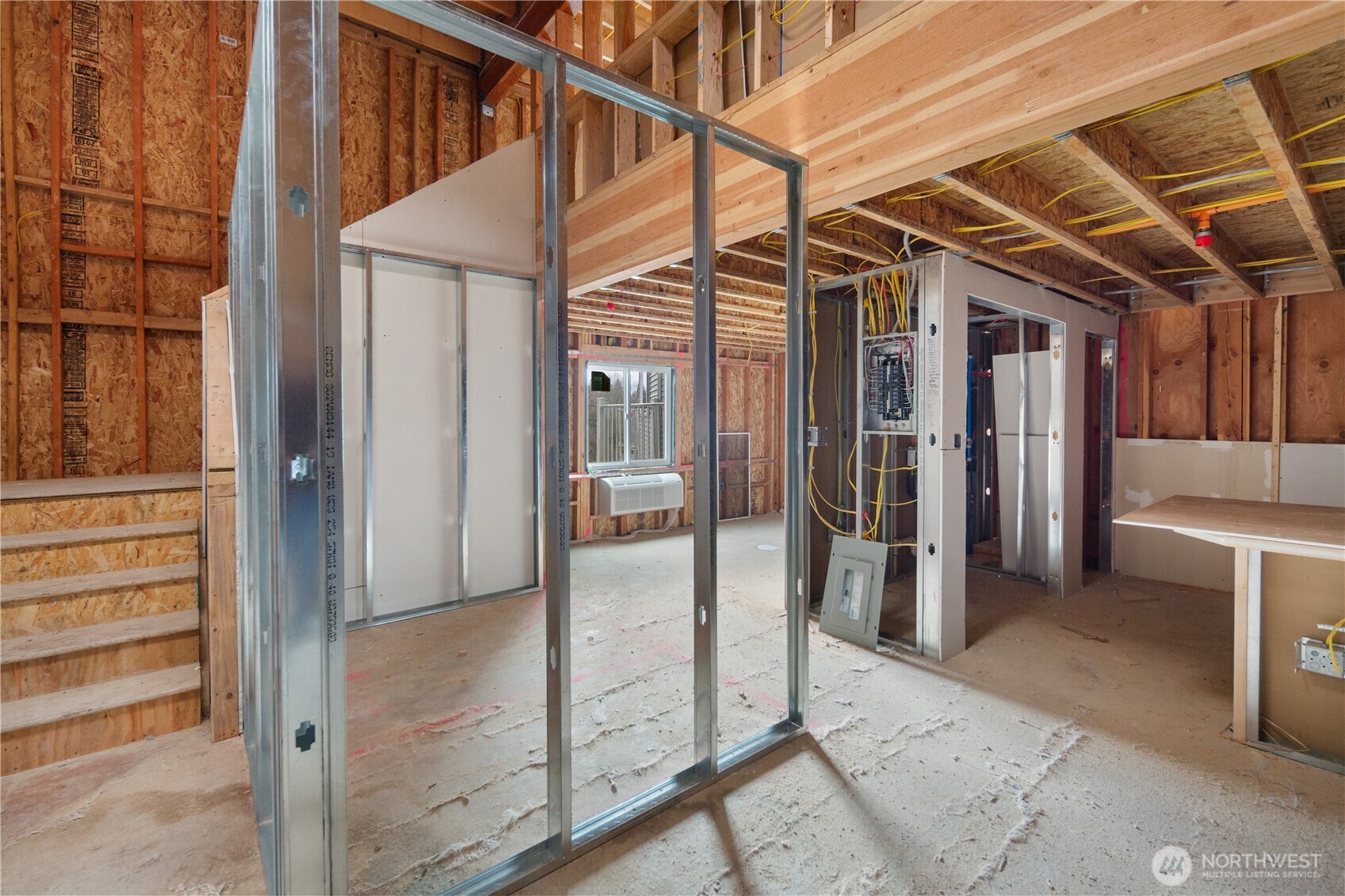 10516 Lake City Way Property Photo 7