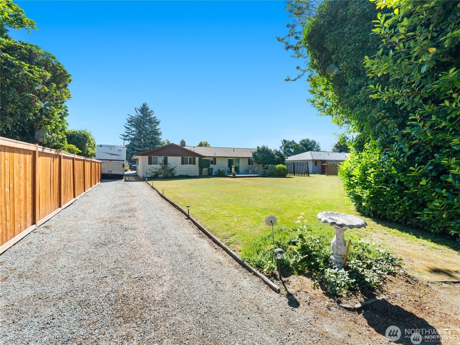 1205 S Walnut Street Property Photo 11