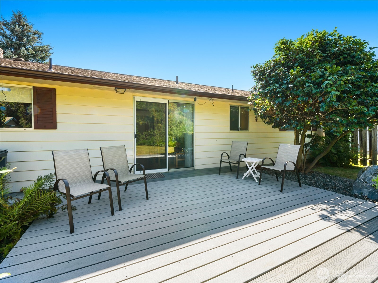 1205 S Walnut Street Property Photo 12