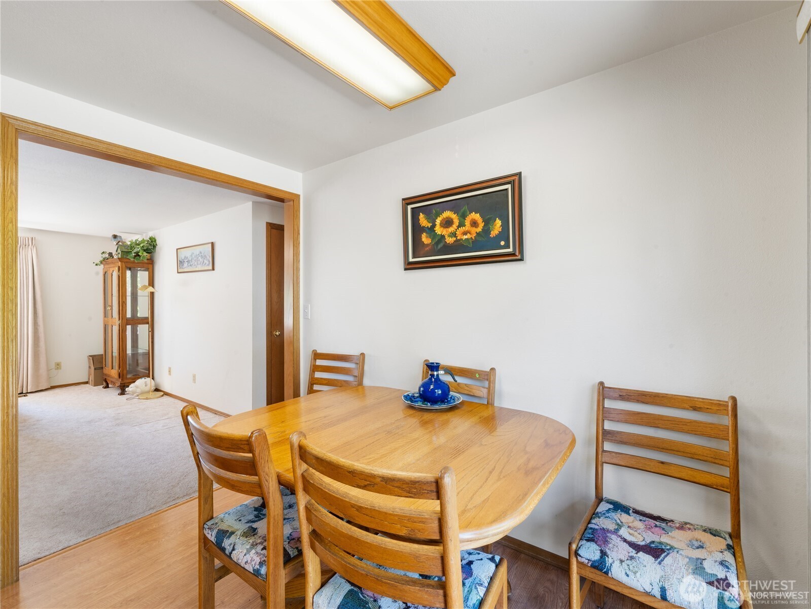 1205 S Walnut Street Property Photo 13