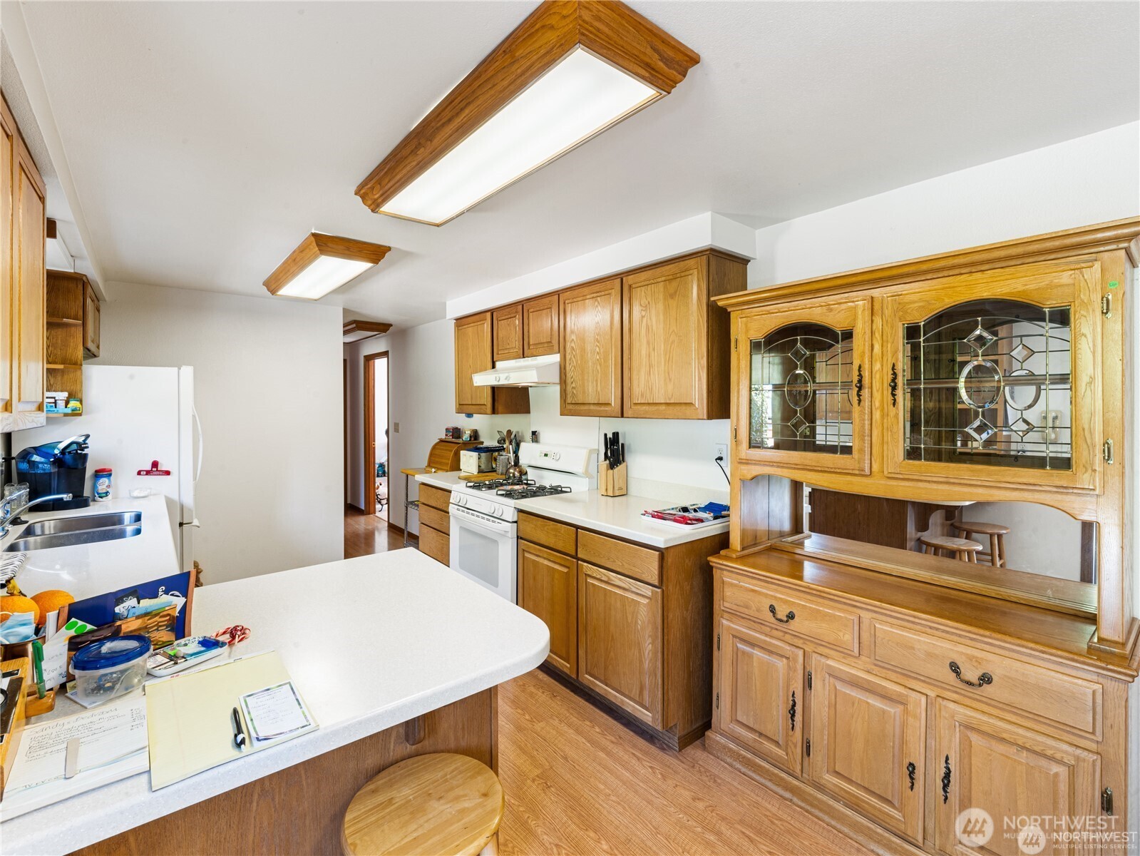 1205 S Walnut Street Property Photo 14