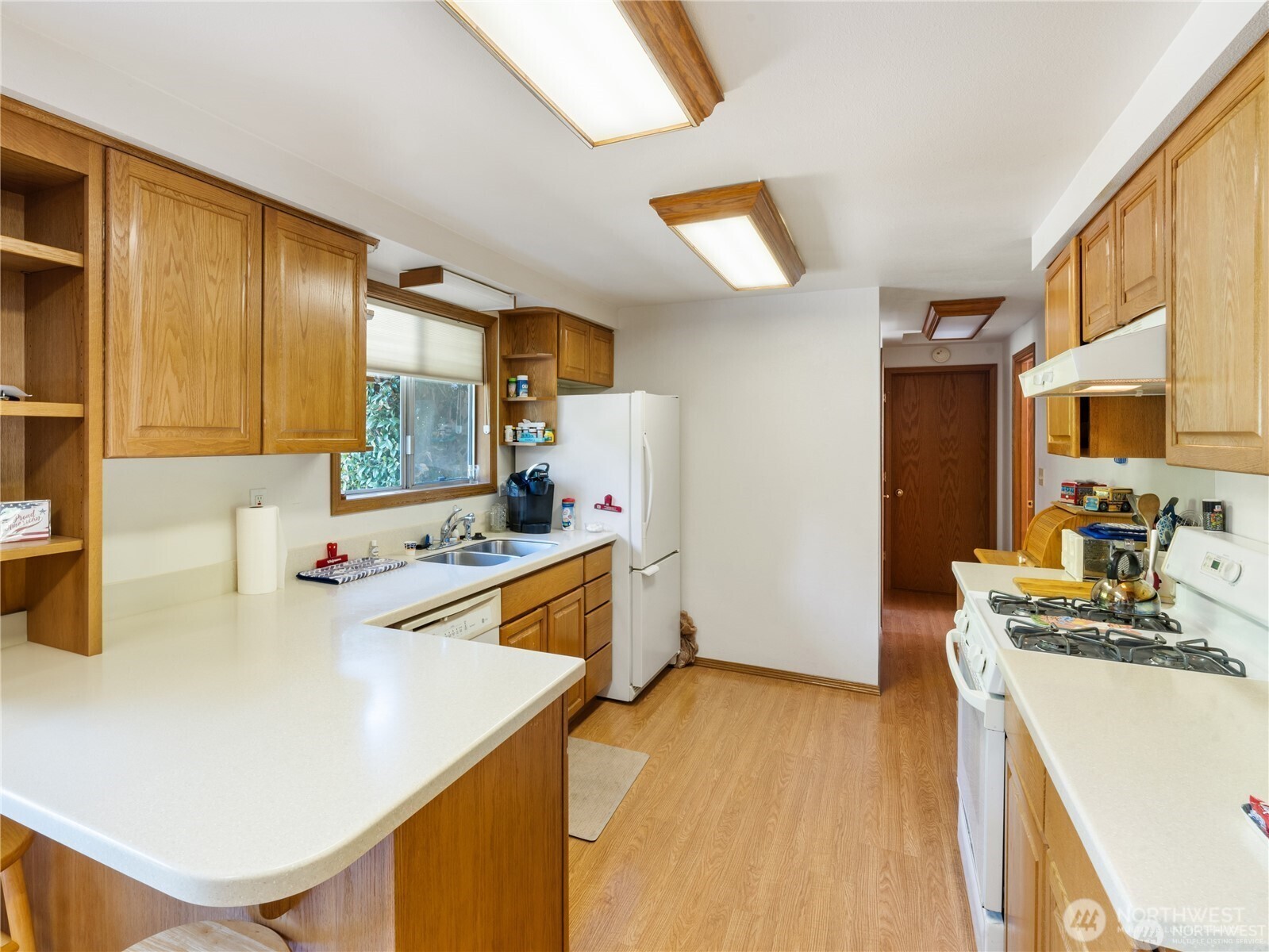 1205 S Walnut Street Property Photo 15