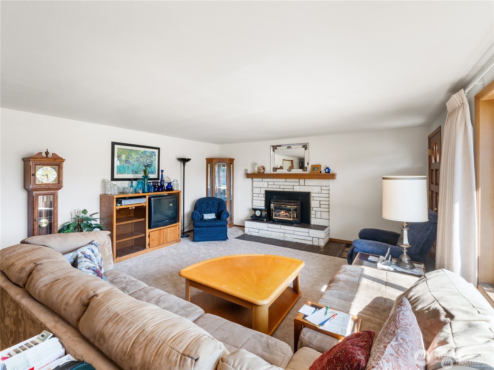 1205 S Walnut Street Property Photo 17