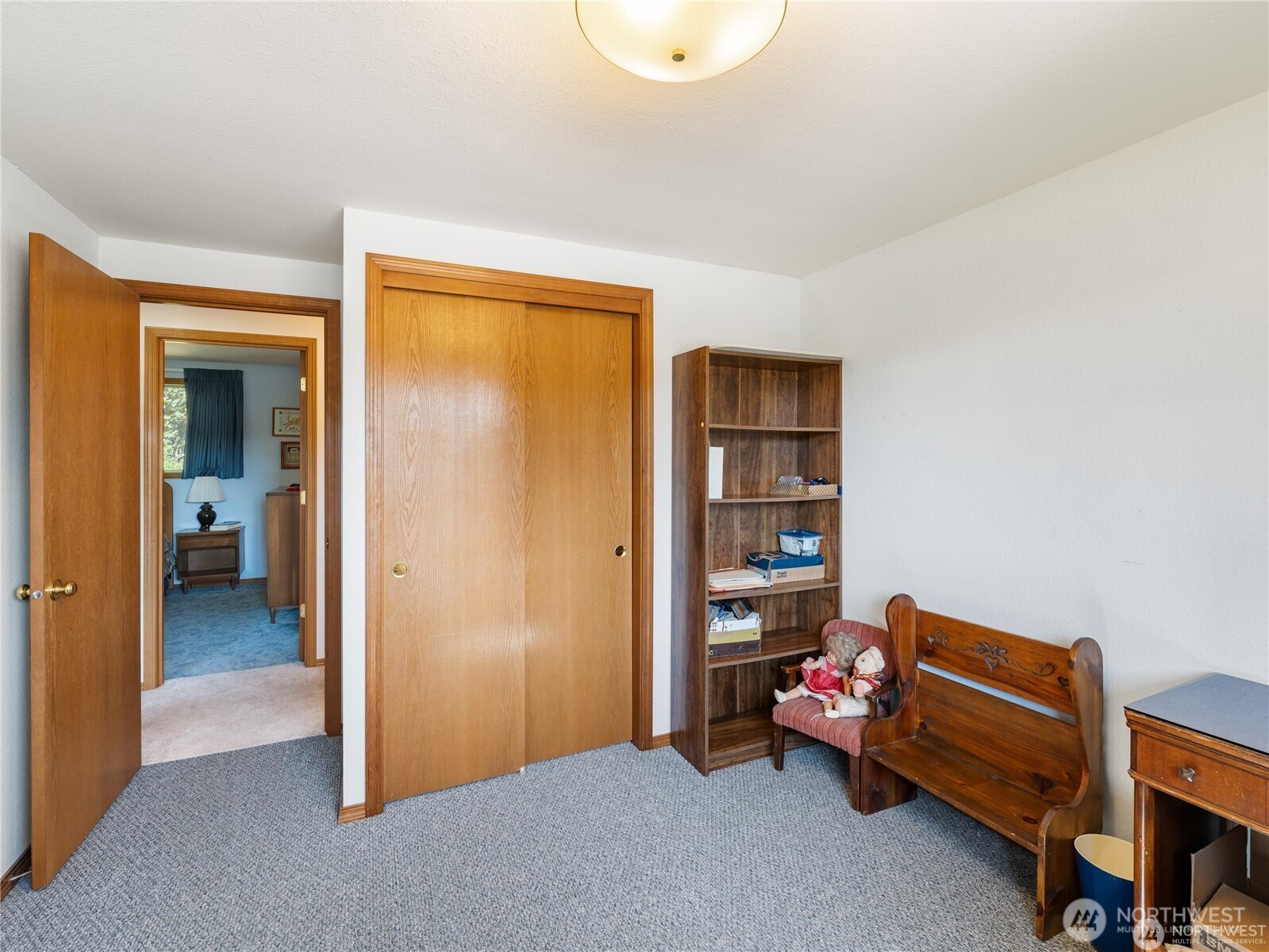 1205 S Walnut Street Property Photo 21