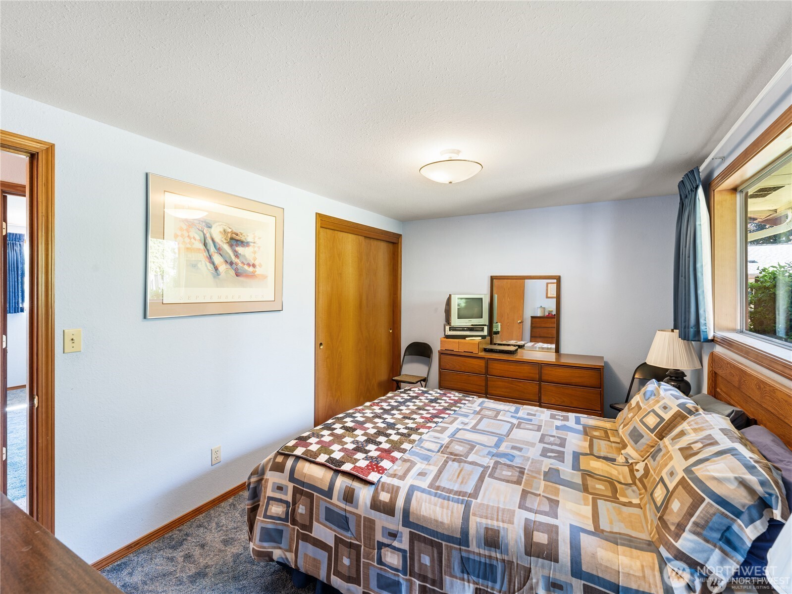 1205 S Walnut Street Property Photo 25