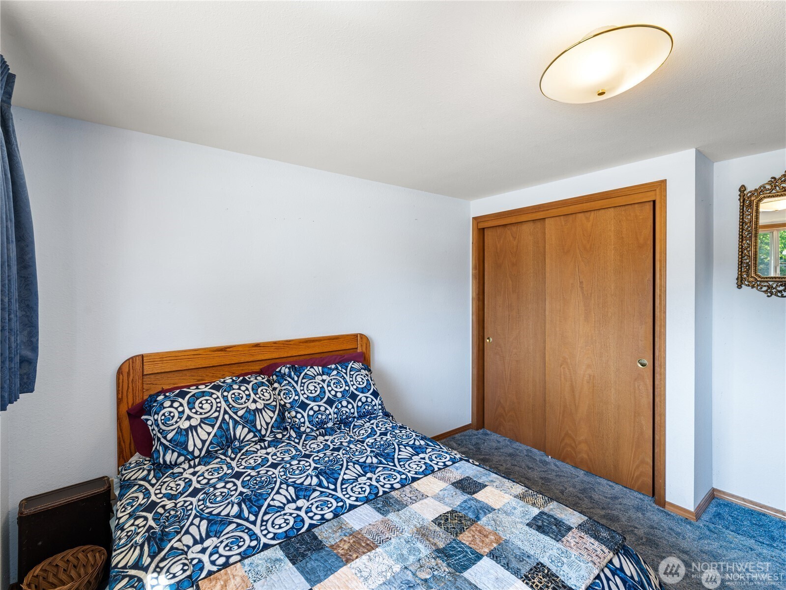 1205 S Walnut Street Property Photo 27