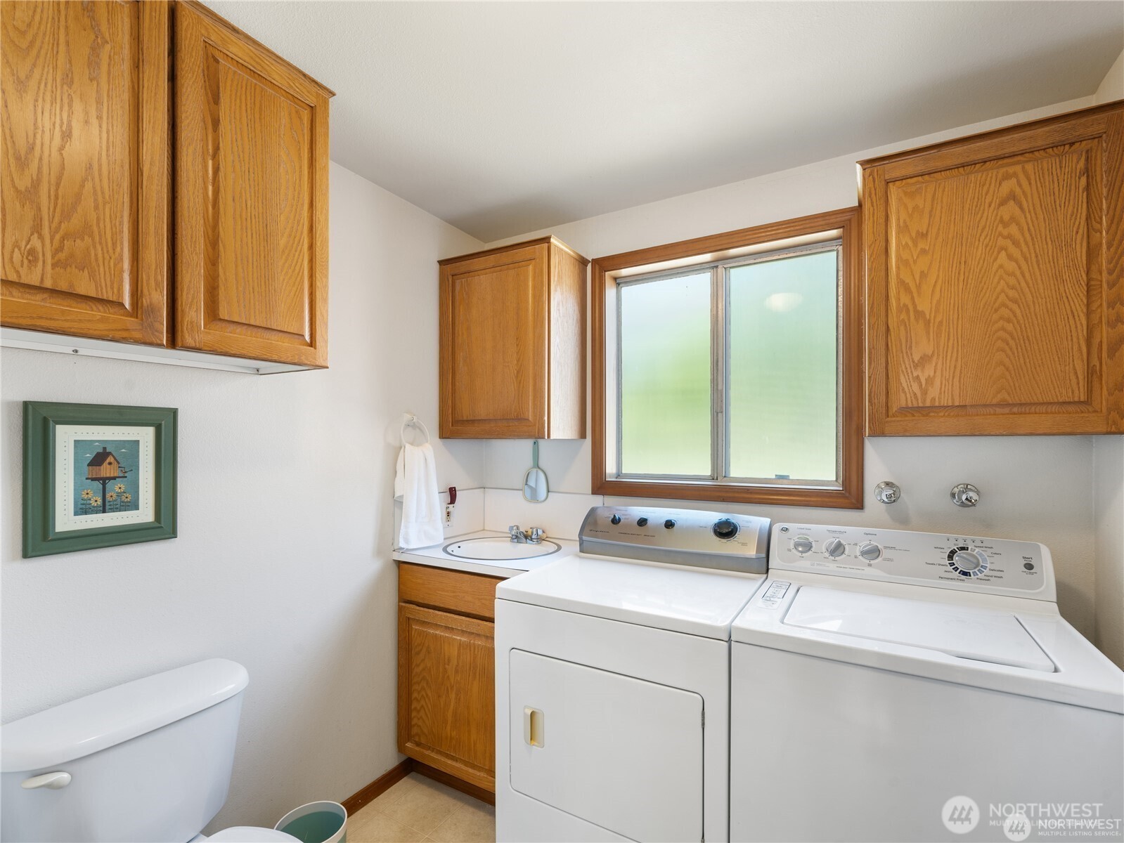 1205 S Walnut Street Property Photo 28