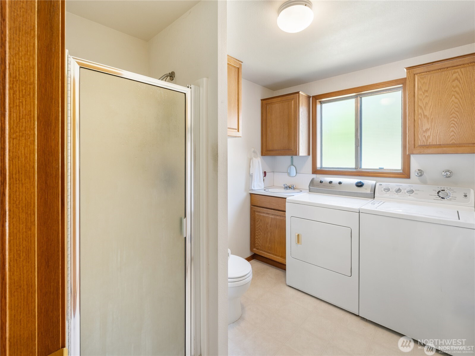 1205 S Walnut Street Property Photo 29