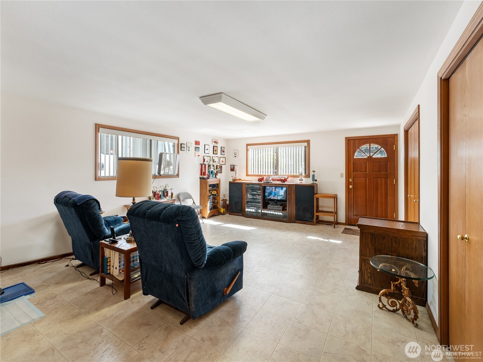 1205 S Walnut Street Property Photo 30