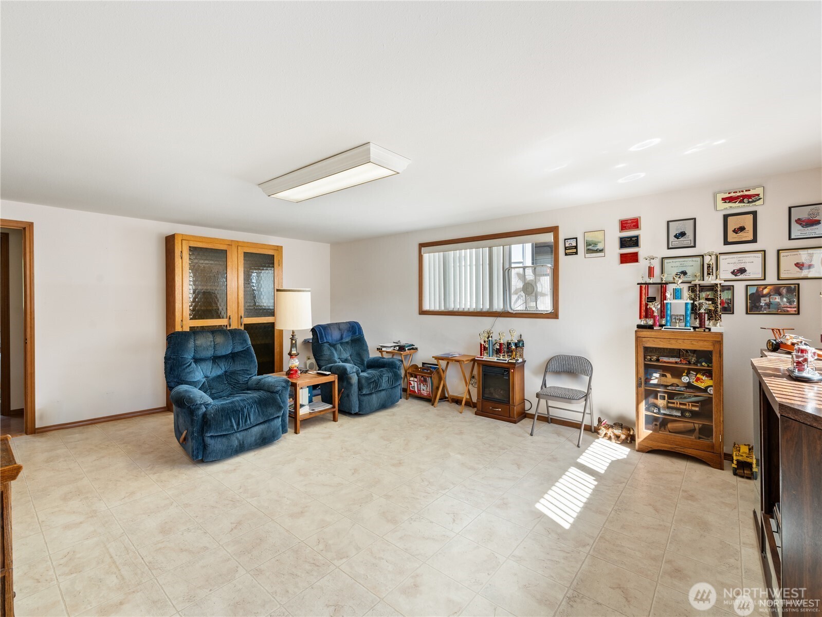 1205 S Walnut Street Property Photo 31