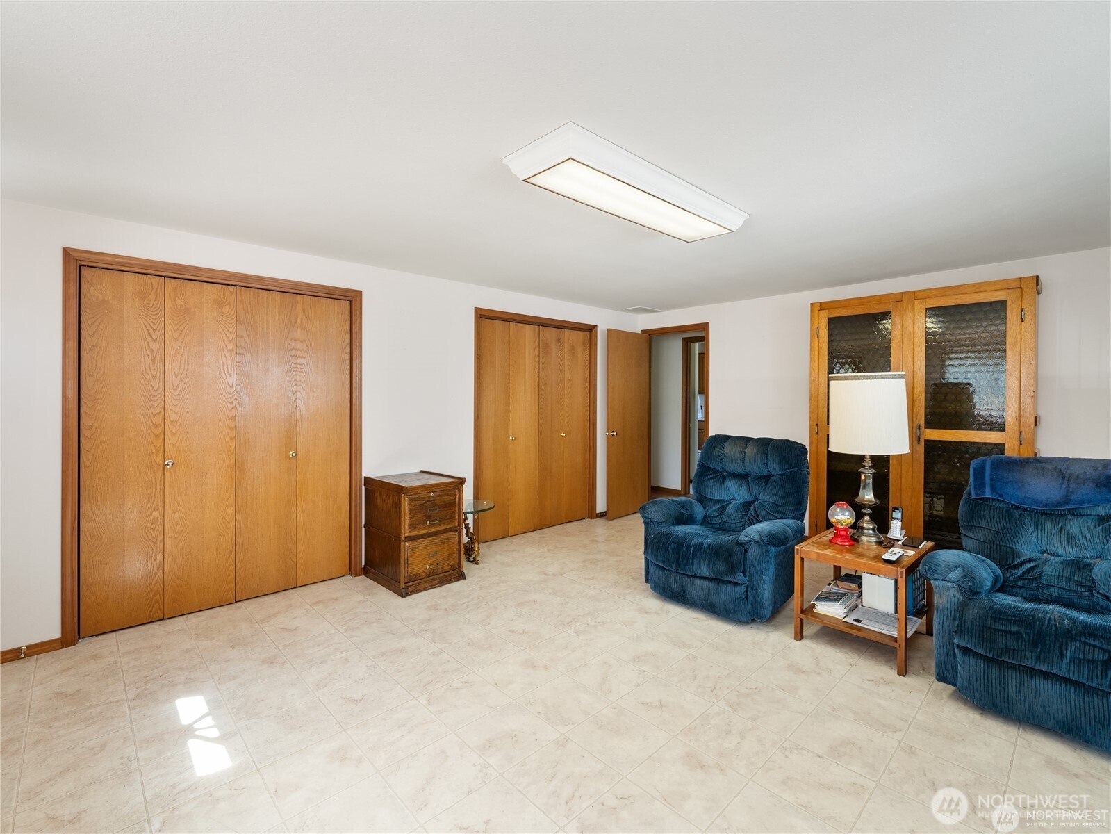 1205 S Walnut Street Property Photo 32