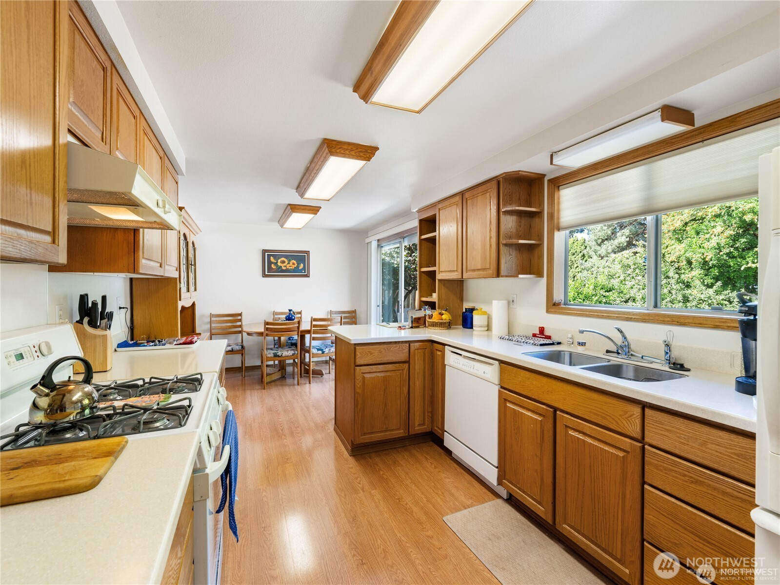 1205 S Walnut Street Property Photo 33