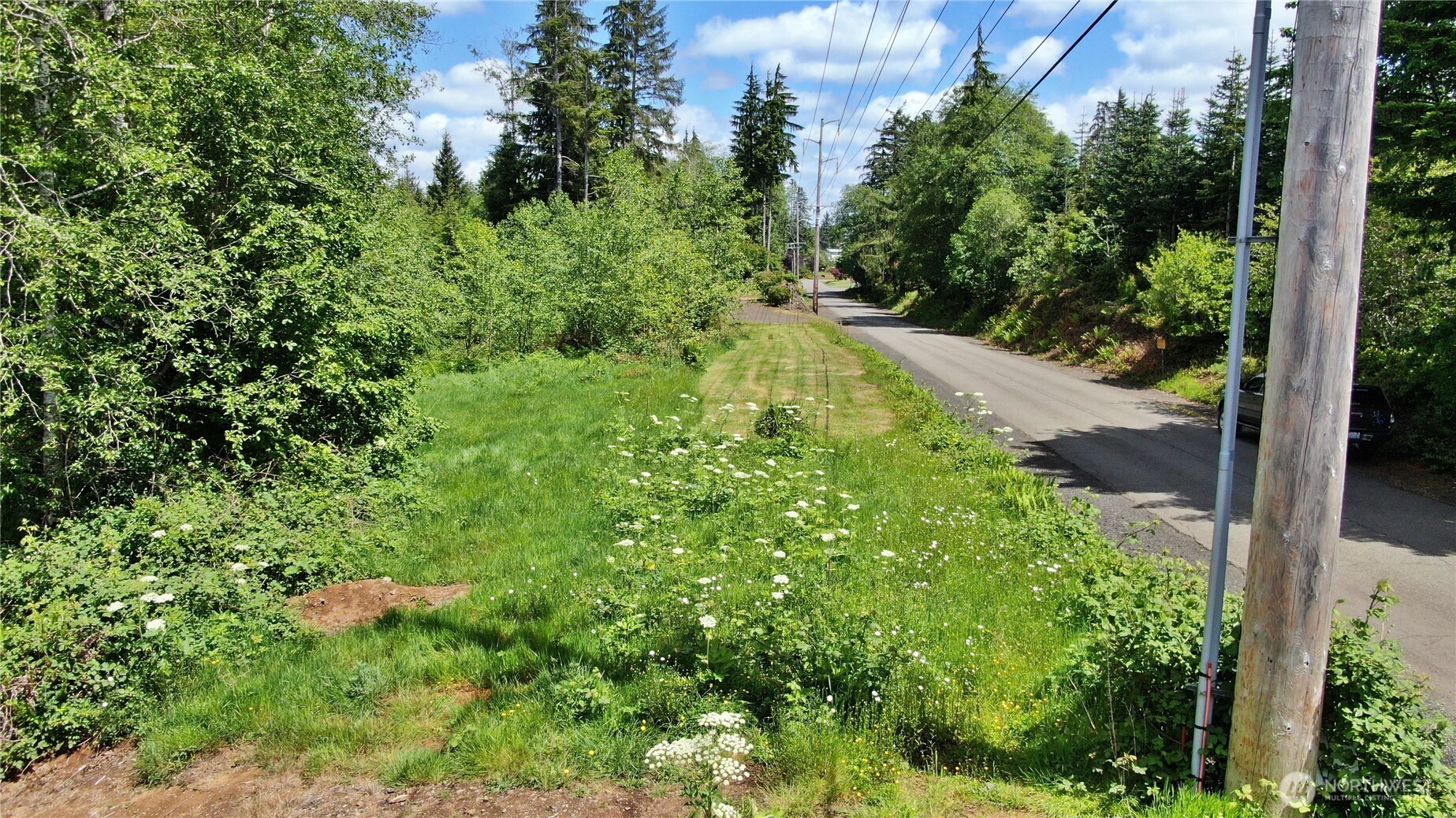 0 Xx Raymond-south Bend Road Property Photo 1