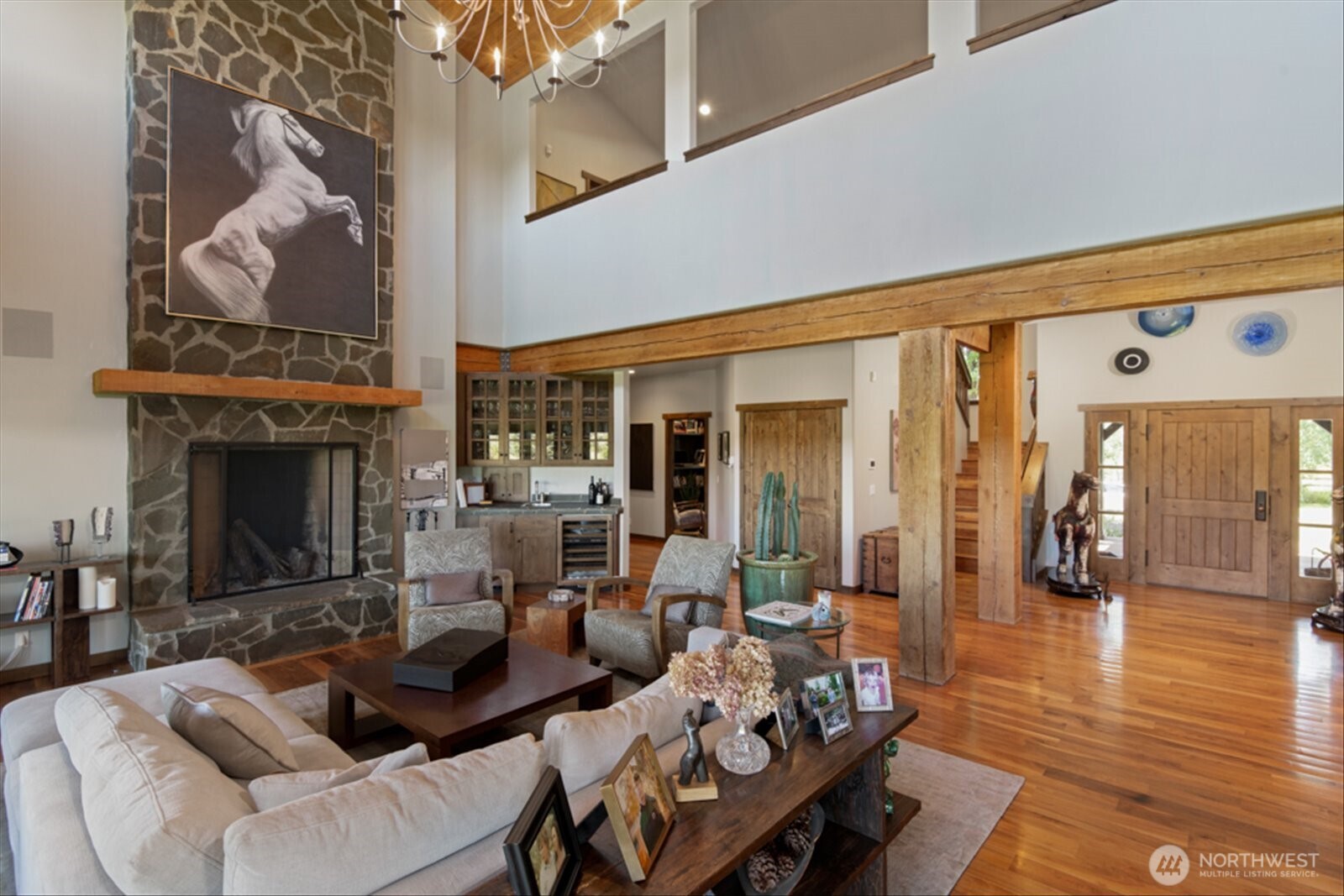 90705 N Yakima River Drive Property Photo 4