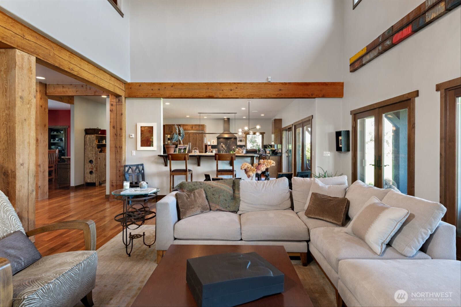 90705 N Yakima River Drive Property Photo 6