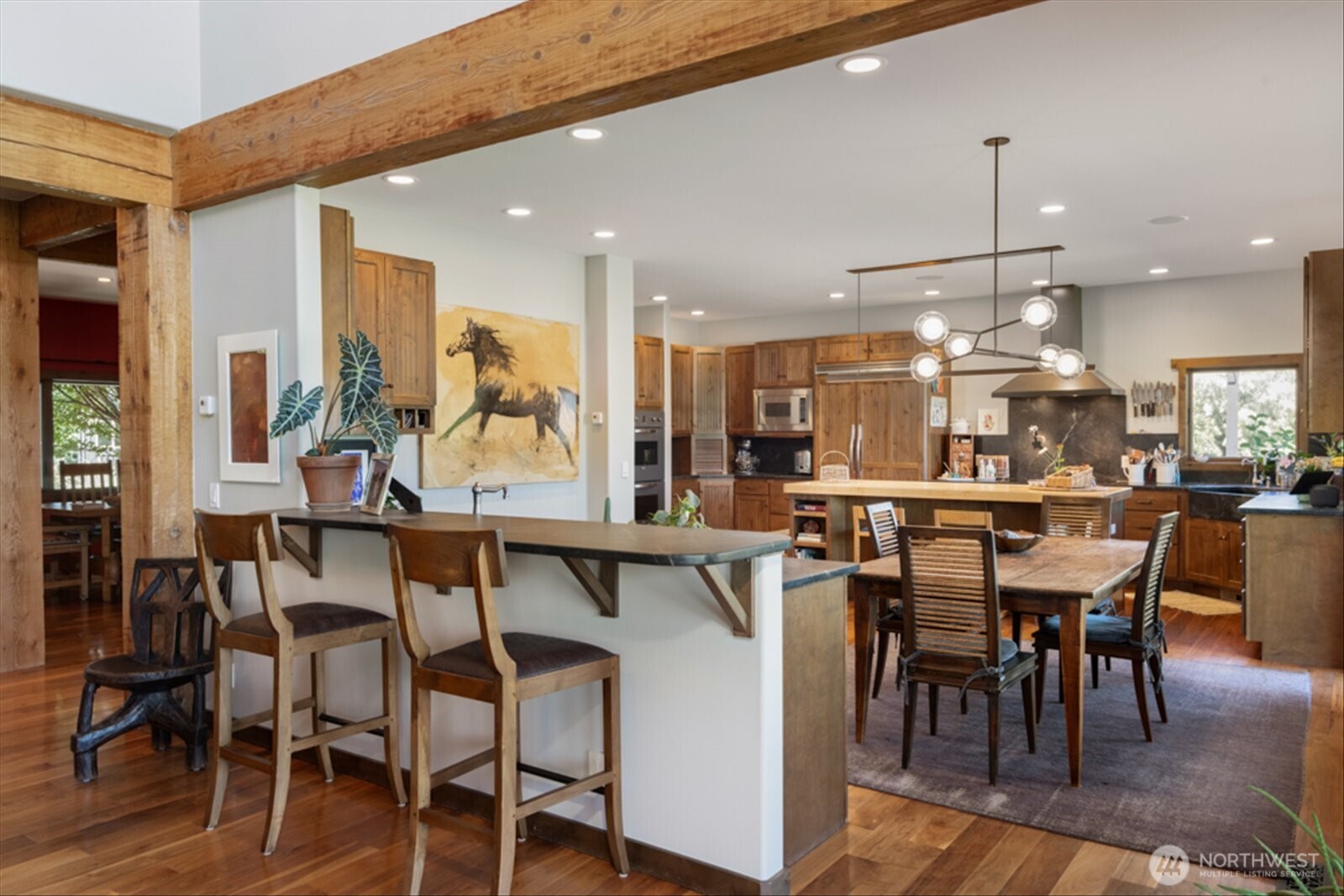 90705 N Yakima River Drive Property Photo 7