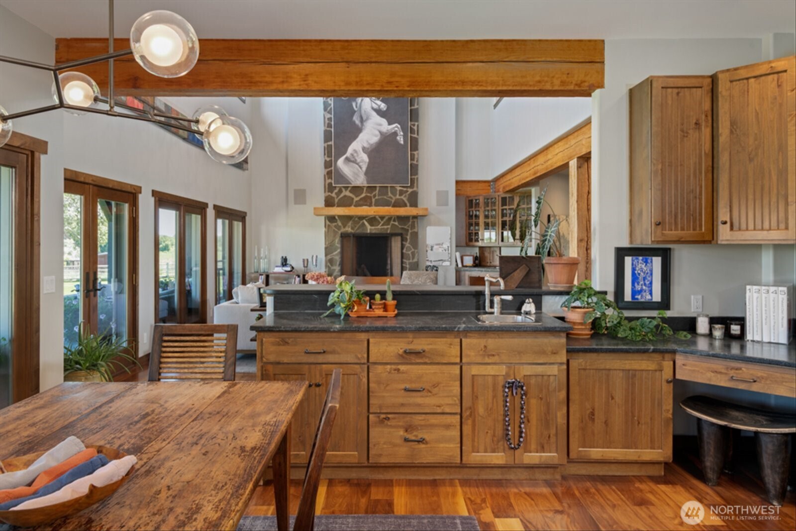 90705 N Yakima River Drive Property Photo 8