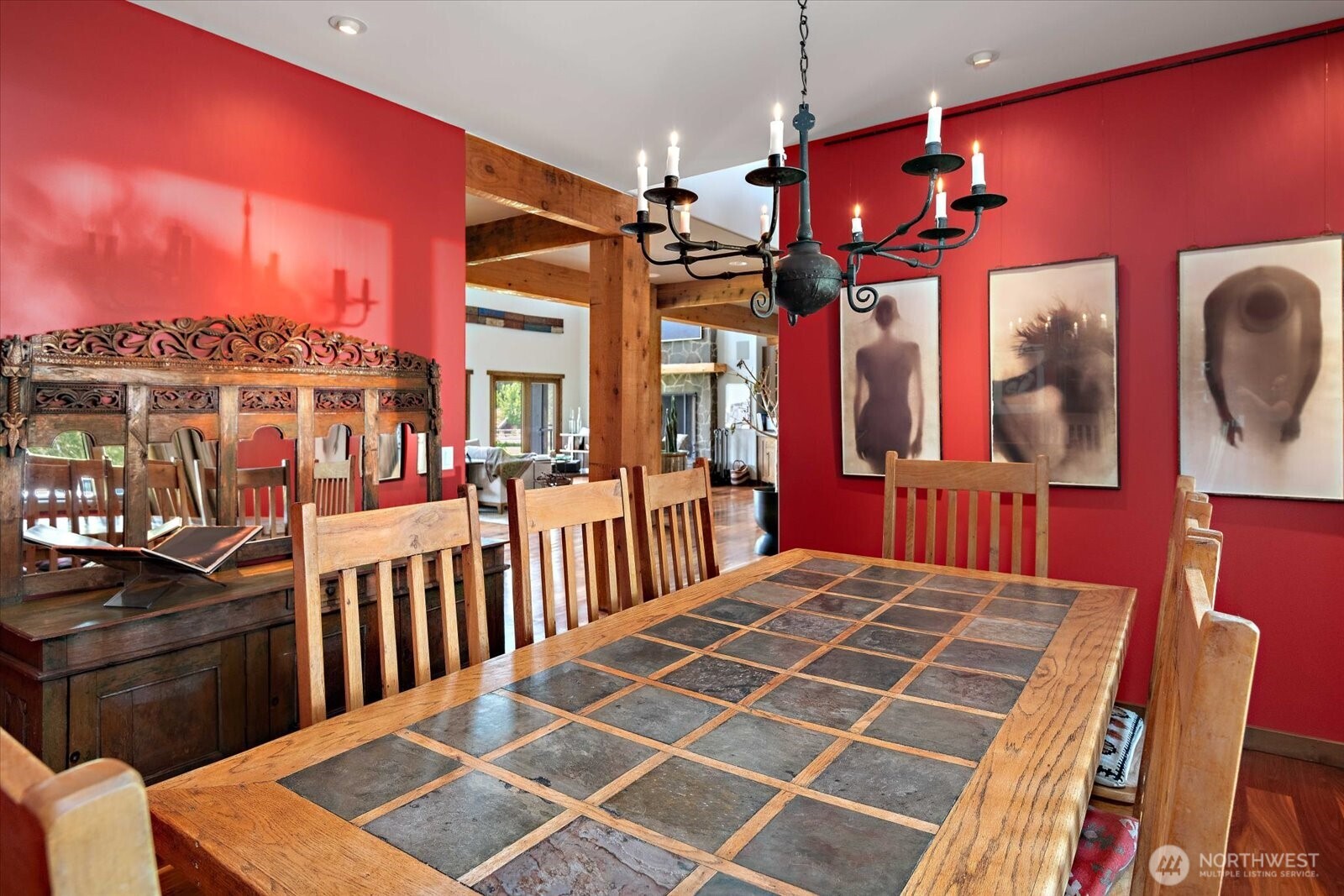 90705 N Yakima River Drive Property Photo 11