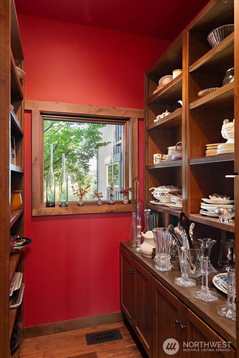 90705 N Yakima River Drive Property Photo 12