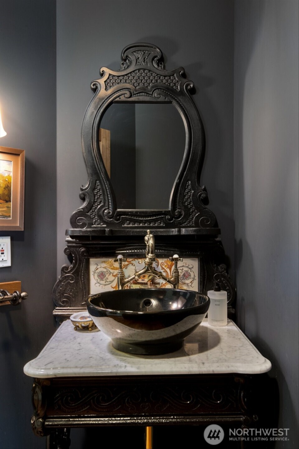 90705 N Yakima River Drive Property Photo 14