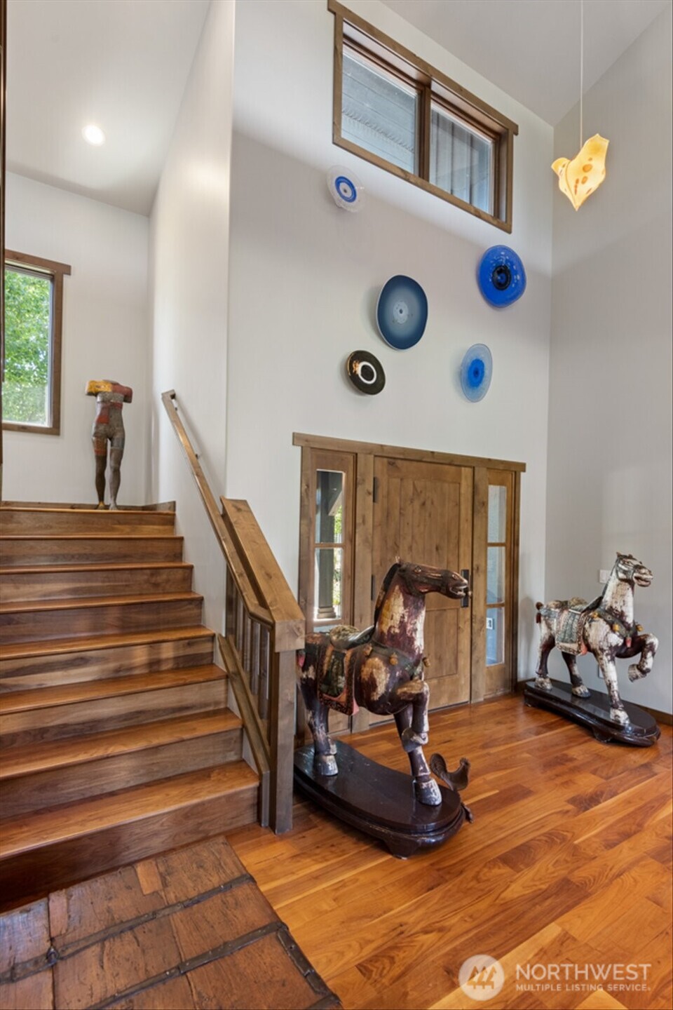 90705 N Yakima River Drive Property Photo 15