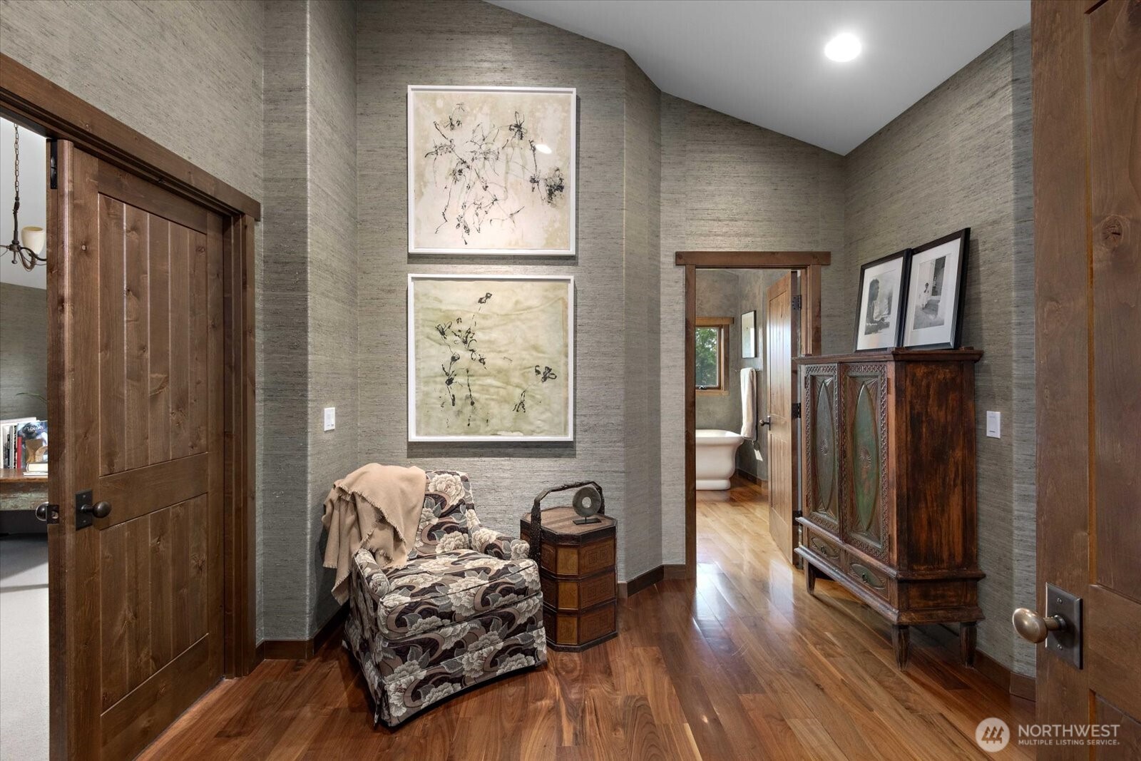 90705 N Yakima River Drive Property Photo 17