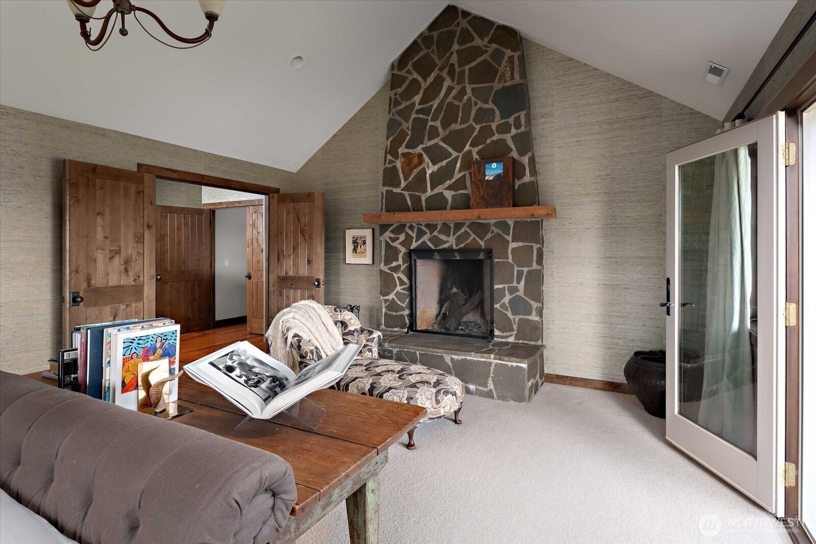 90705 N Yakima River Drive Property Photo 18