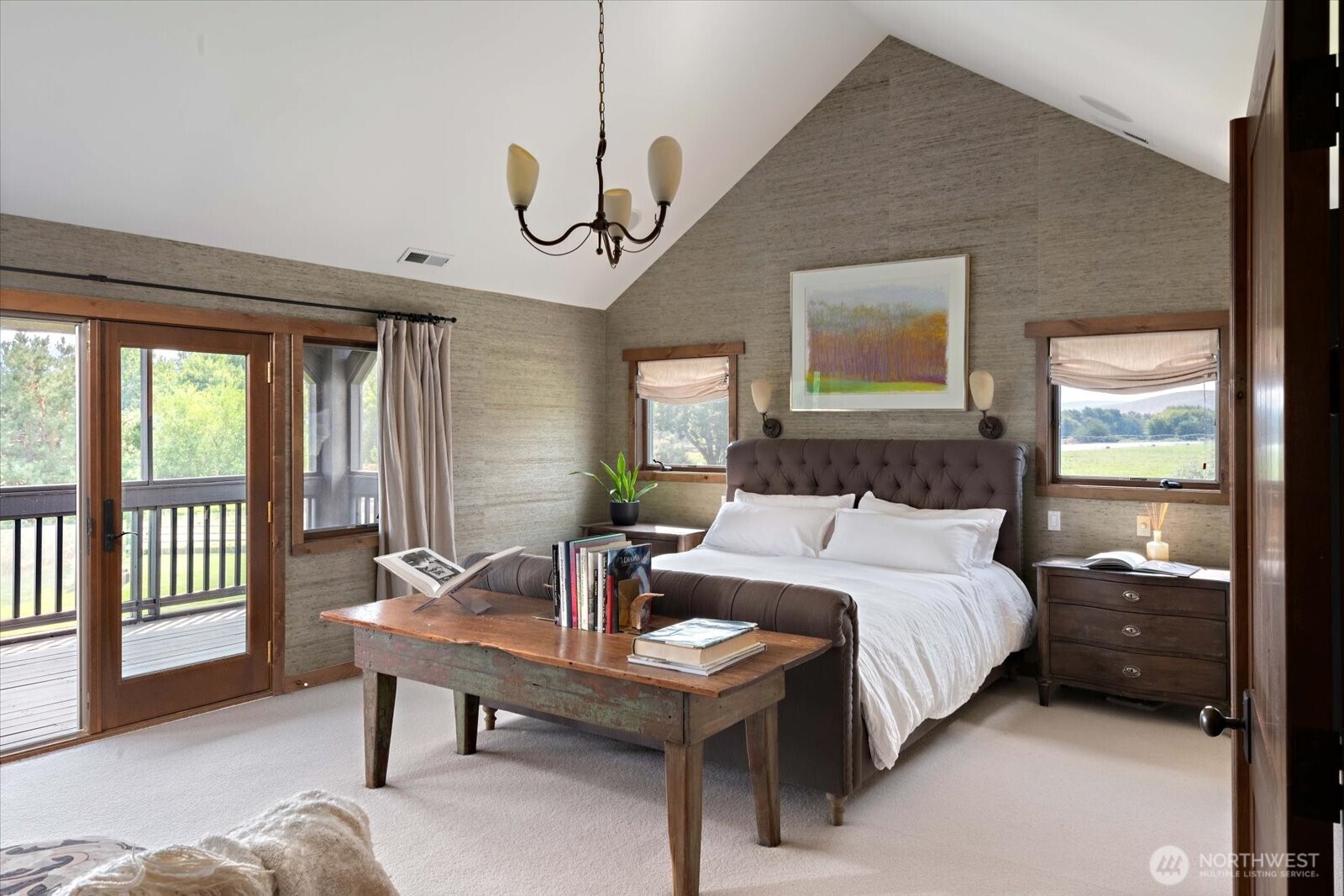 90705 N Yakima River Drive Property Photo 19