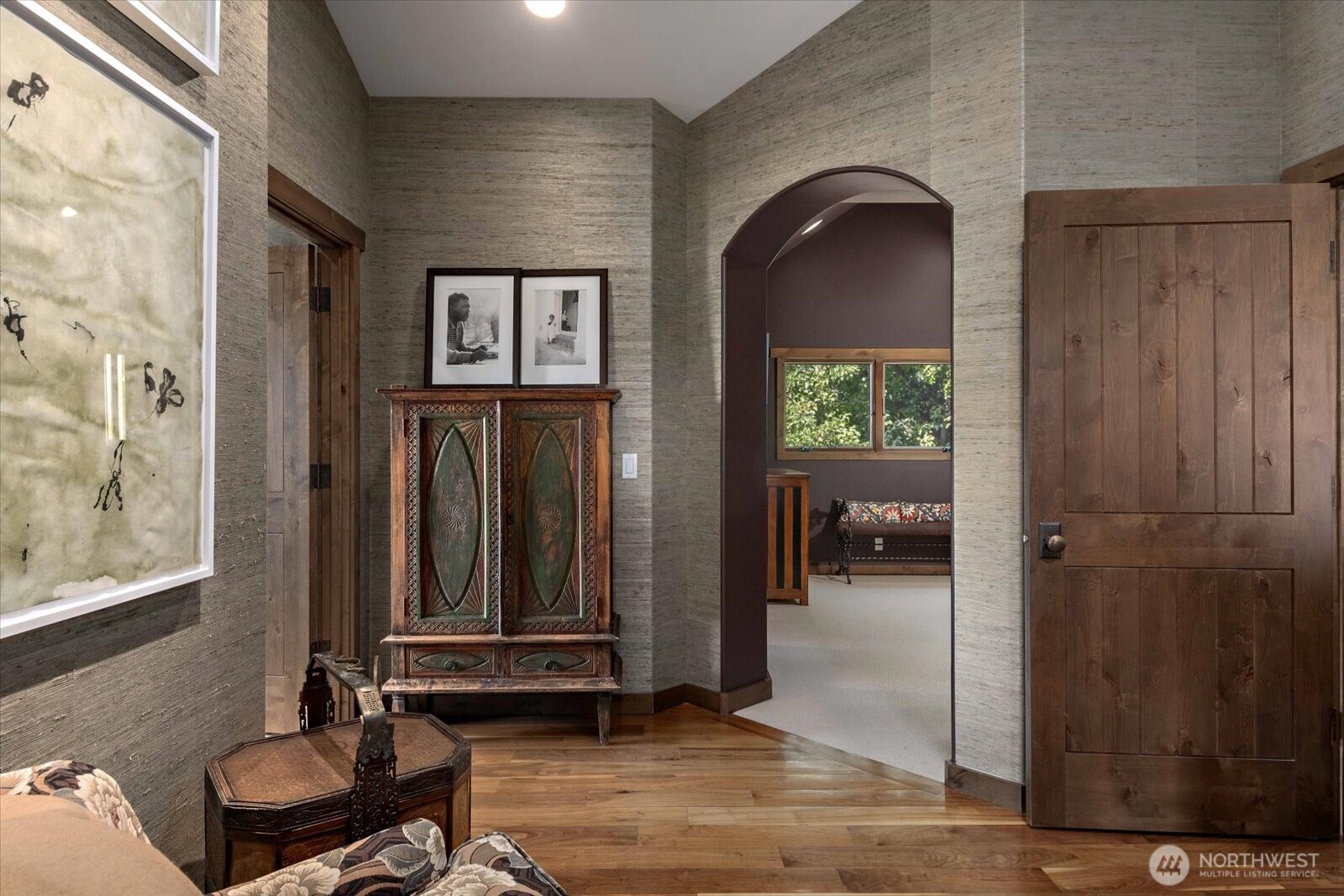 90705 N Yakima River Drive Property Photo 20