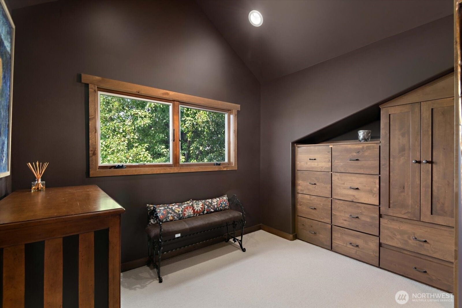 90705 N Yakima River Drive Property Photo 21